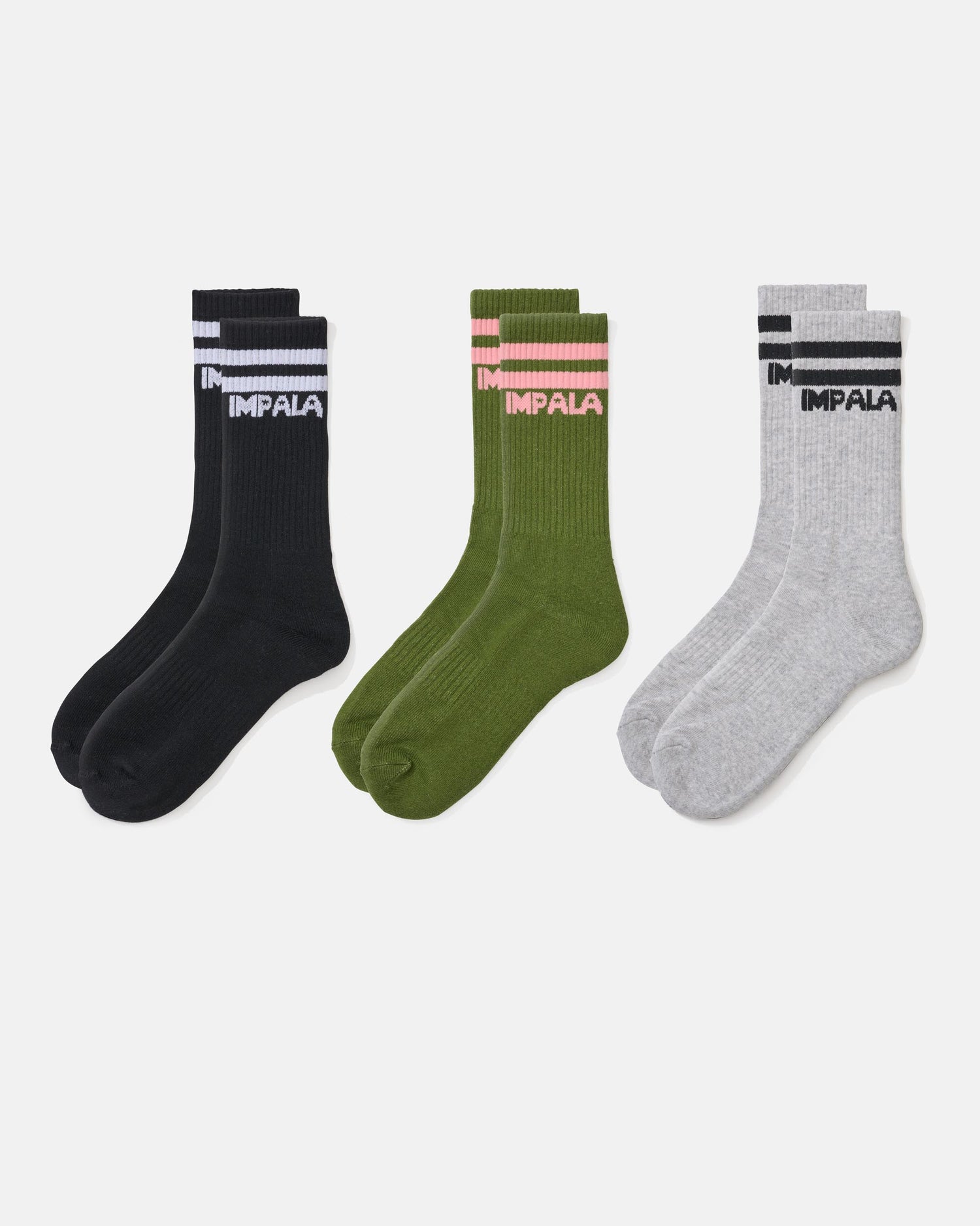 IM787000_CAMO_1_kxmerz_1716772291