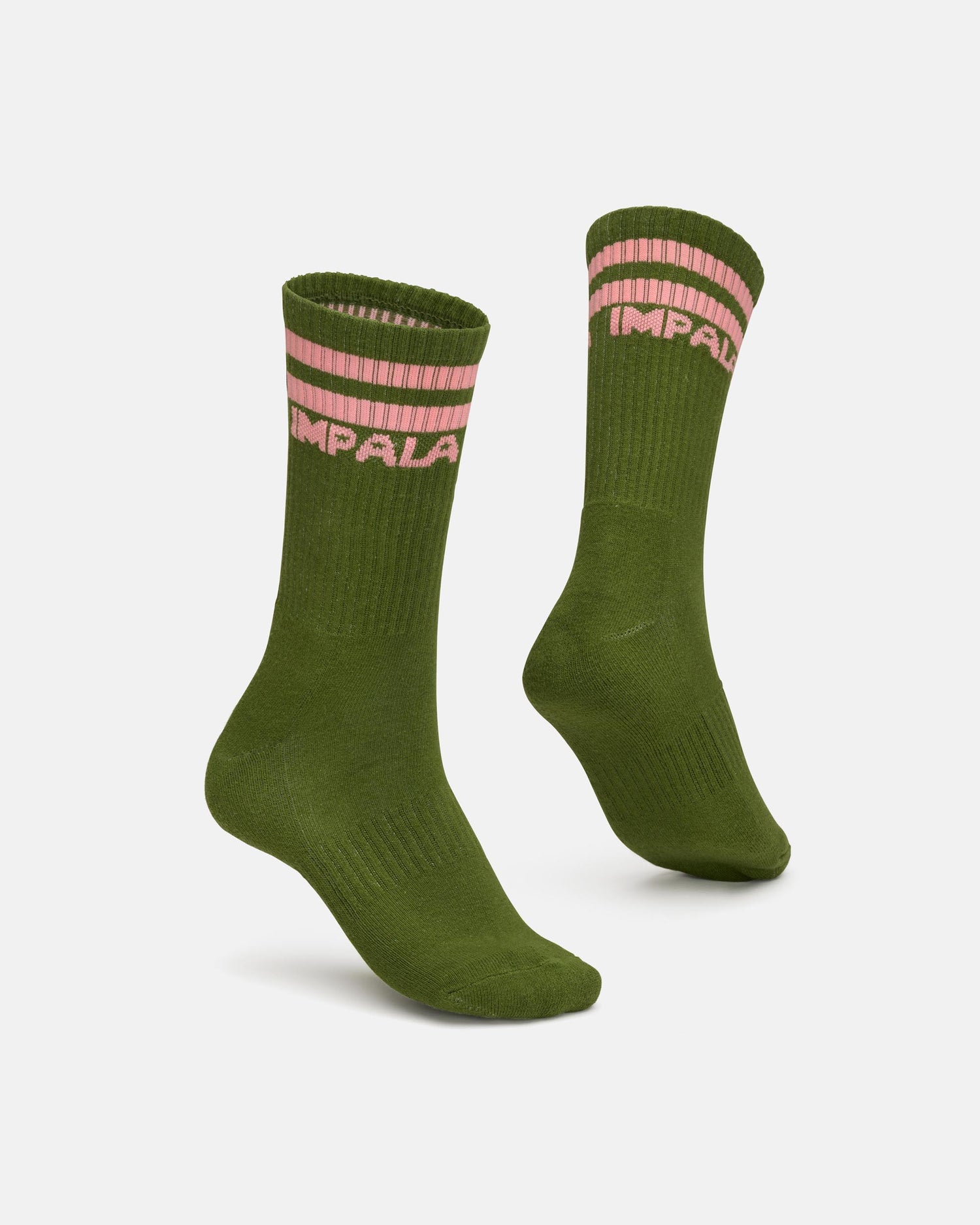 IM787000_CAMO_3_hq0qyk_1716772292