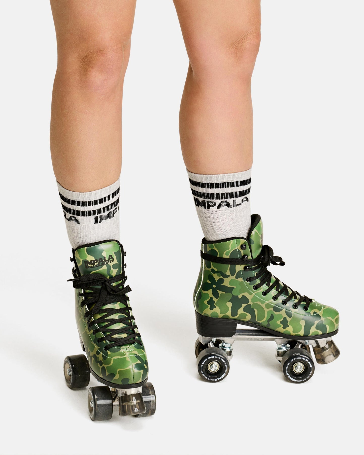 IM787000_CAMO_4_ngxoma_1716772289