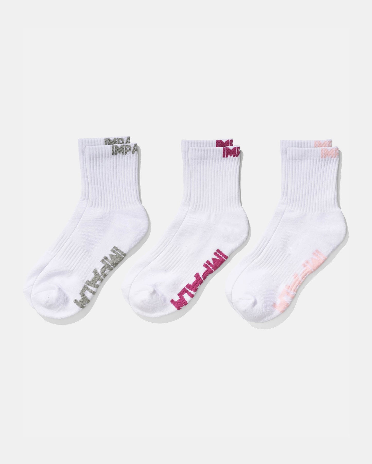 IM787001_WHT_1_1736221601
