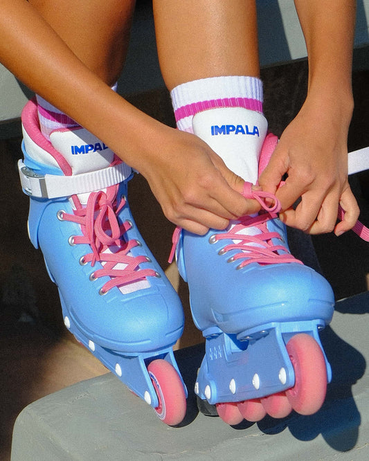 IMPINLINE1_BLURASP_2_1761708123