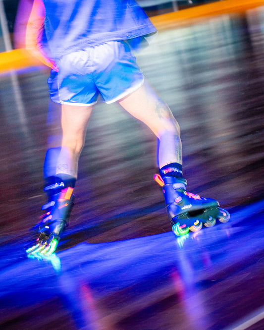 IMPINWLIT_BLKTWNKL_2_1748919735