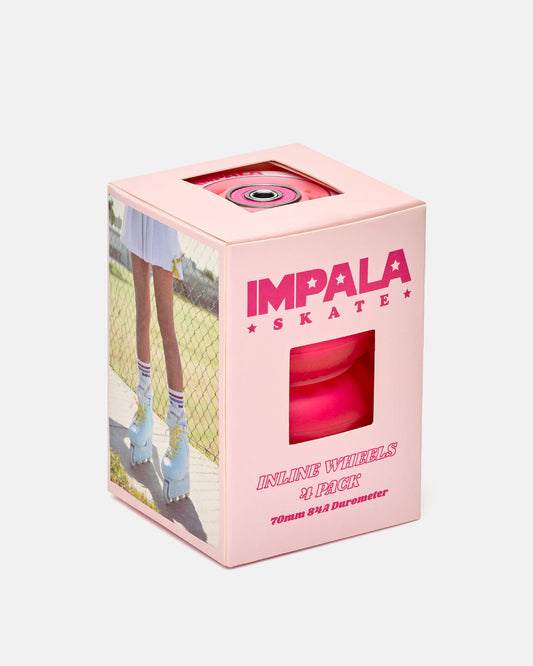 IMPINWLIT_PINKRED_2_1742789375