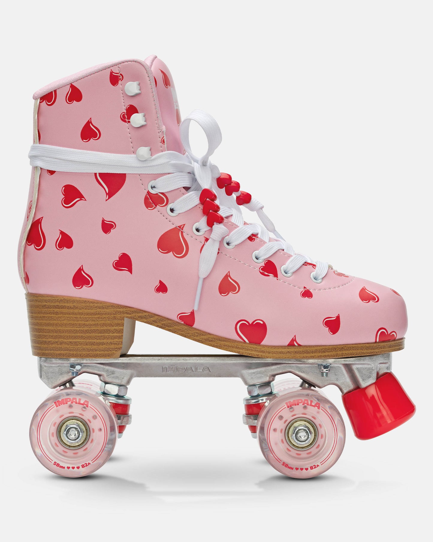 IMPROLLER1_FLGHEARTS_2_1742777832