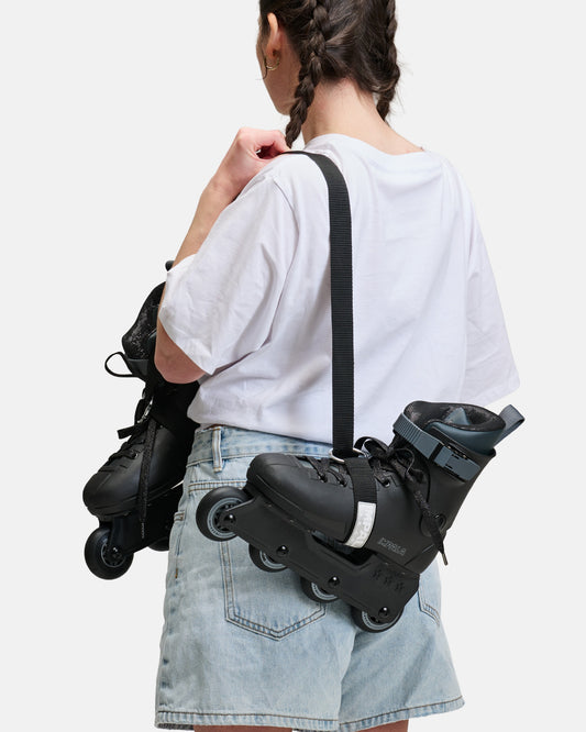 IMPSKTSTRP_BLK_2_1771303318