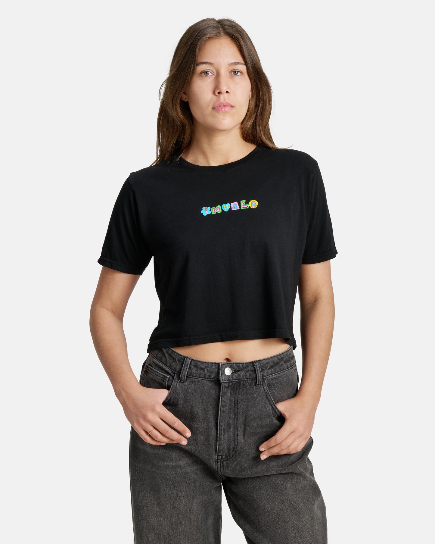 IMPTEE001_BLK_3_g0huxy_1700797911