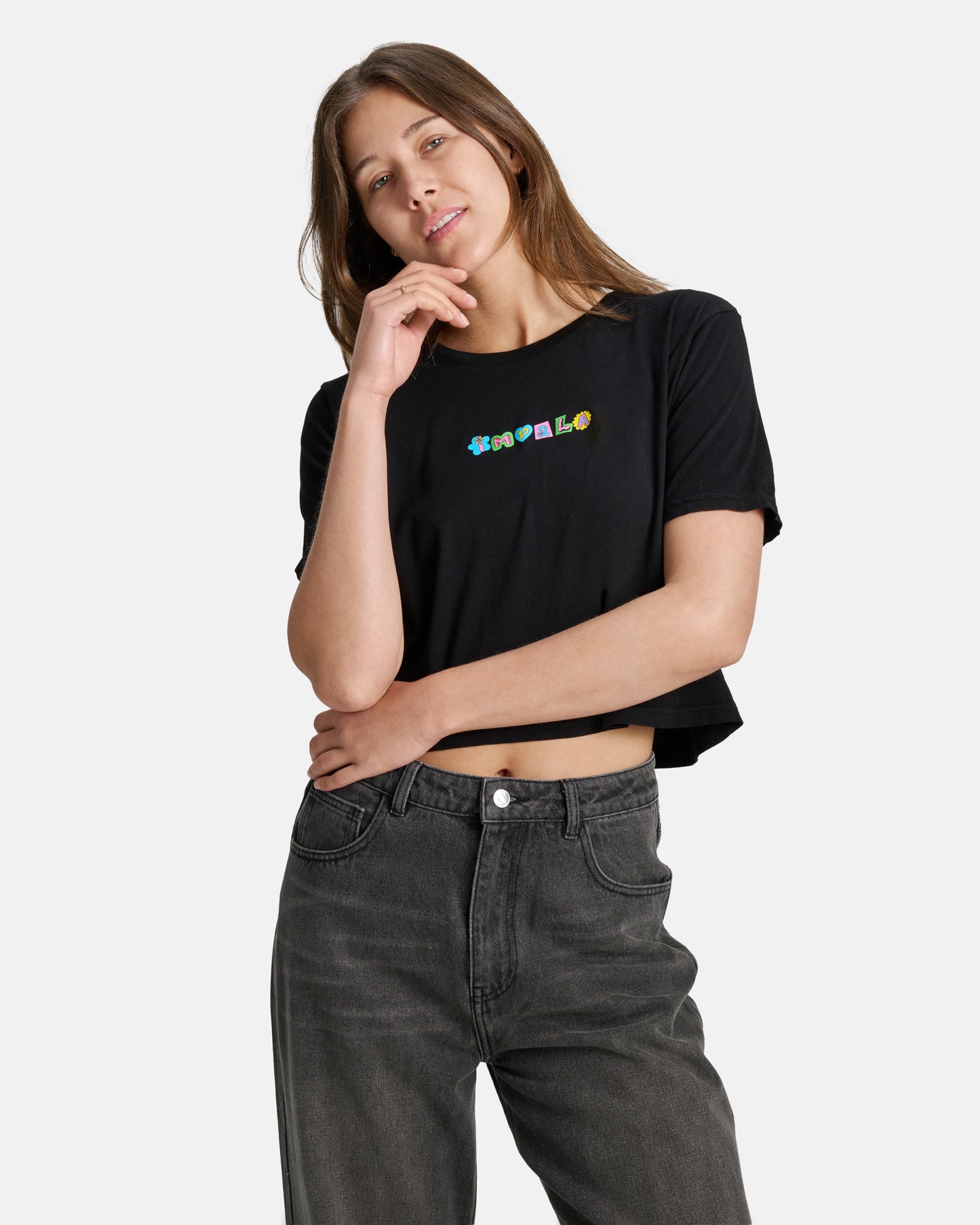 IMPTEE001_BLK_4_id8gug_1700797911
