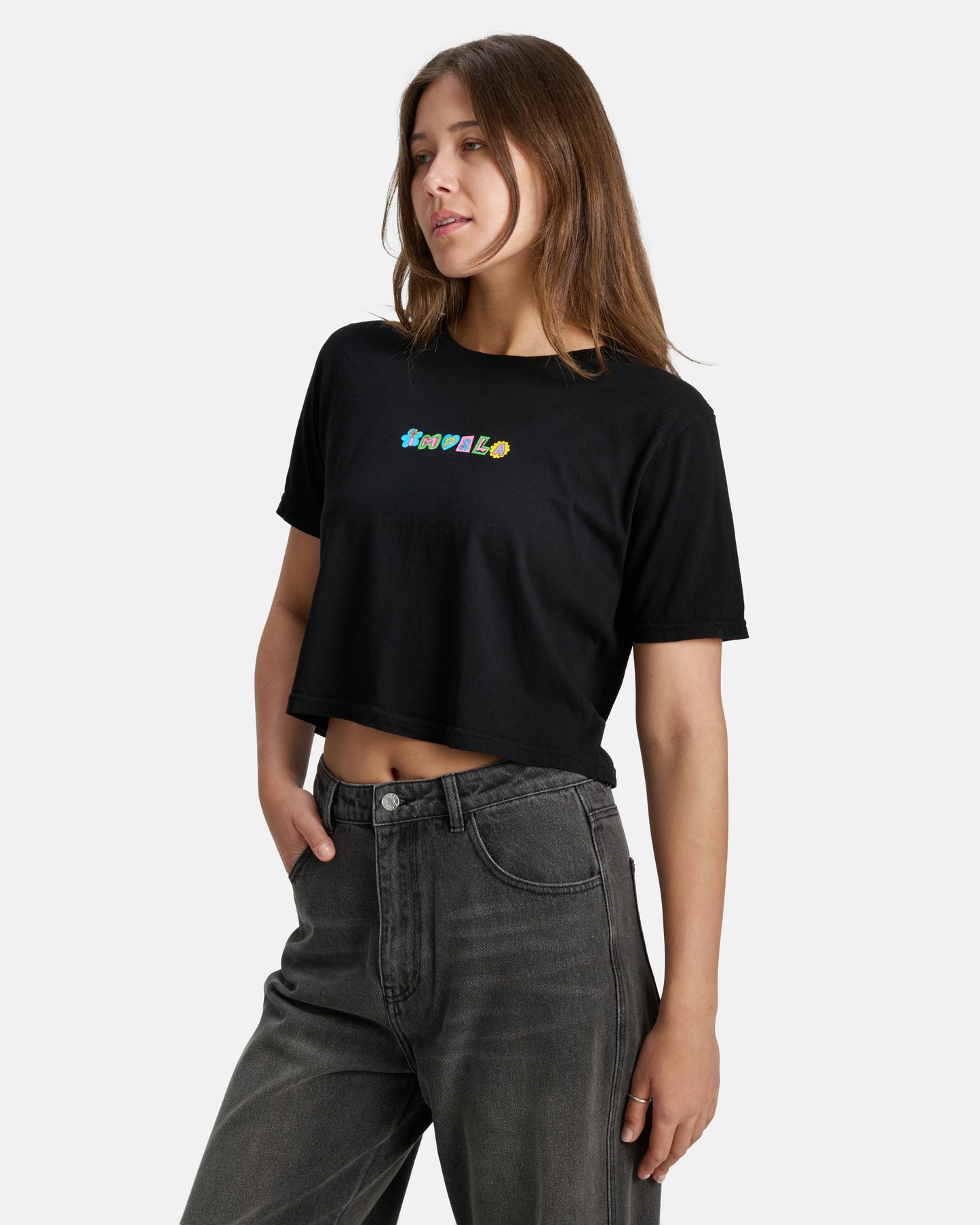 IMPTEE001_BLK_5_tbg7pf_1700797912