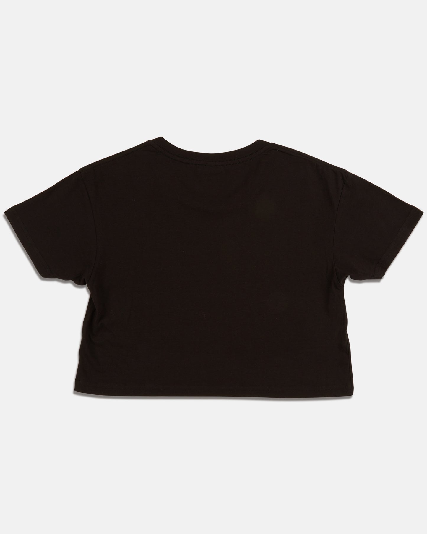 IMPTEE001_BLK_7_xzomyi_1700455138