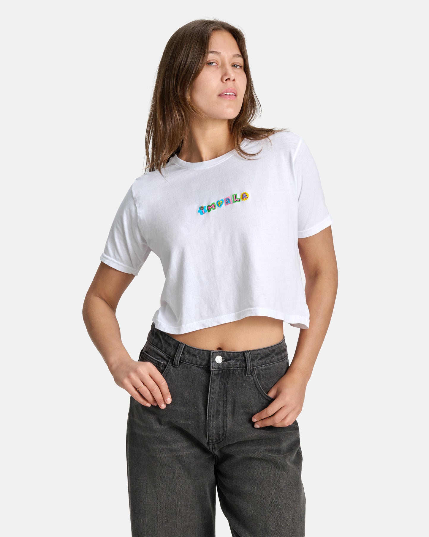 IMPTEE001_WHT_3_m4kfmn_1700797913