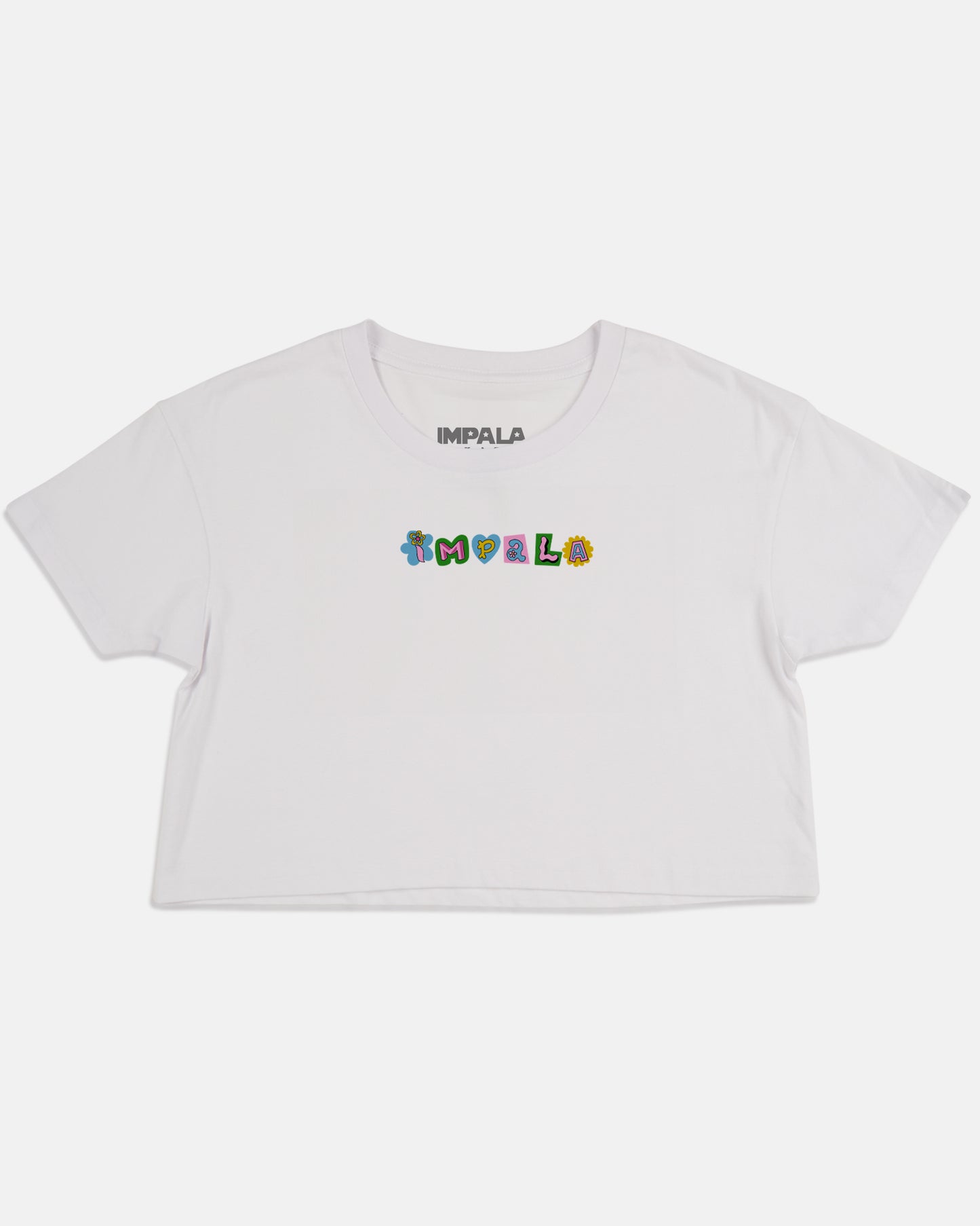 IMPTEE001_WHT_6_hlkbxh_1700455139