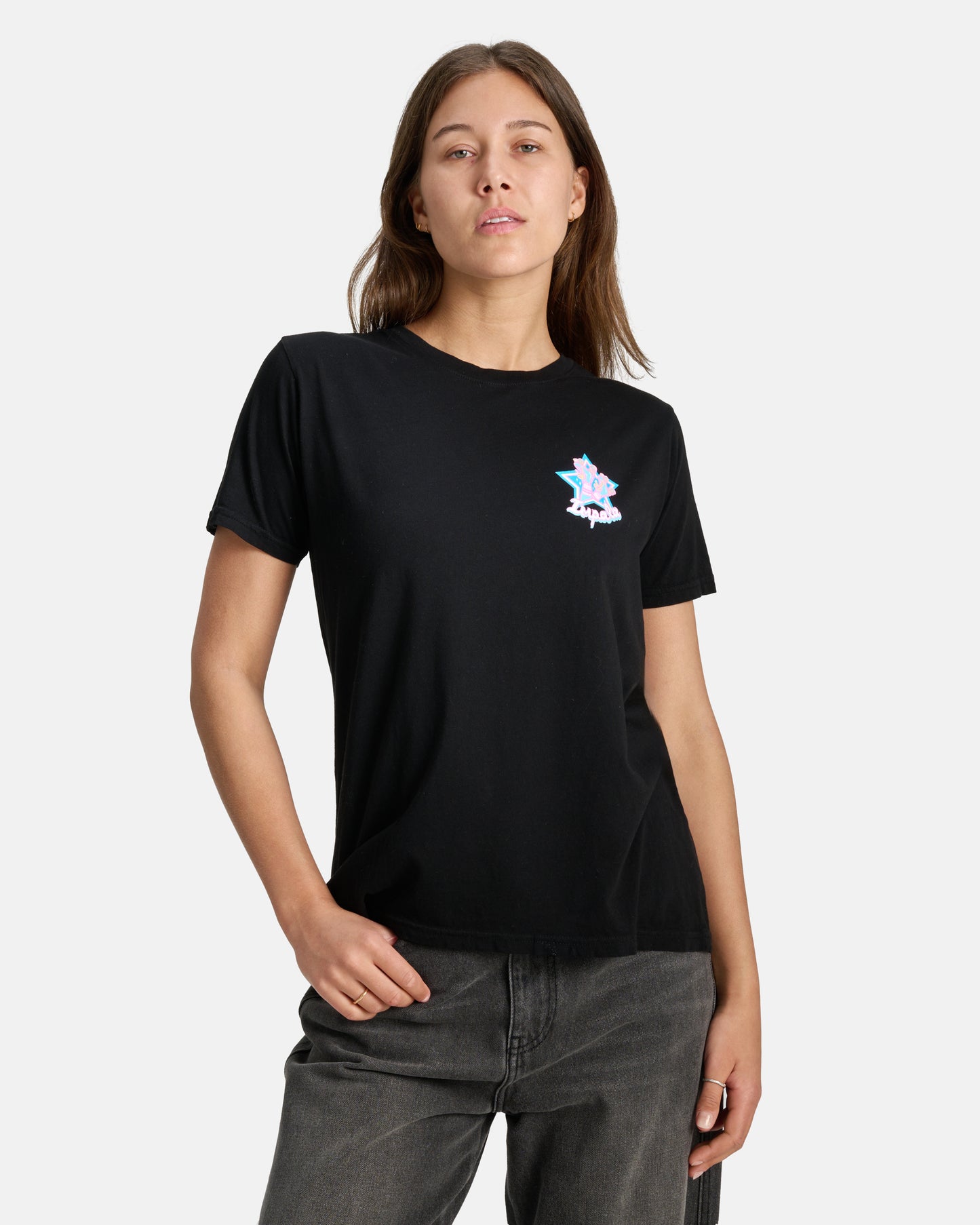 IMPTEE002_BLK_3_zaheom_1700797909