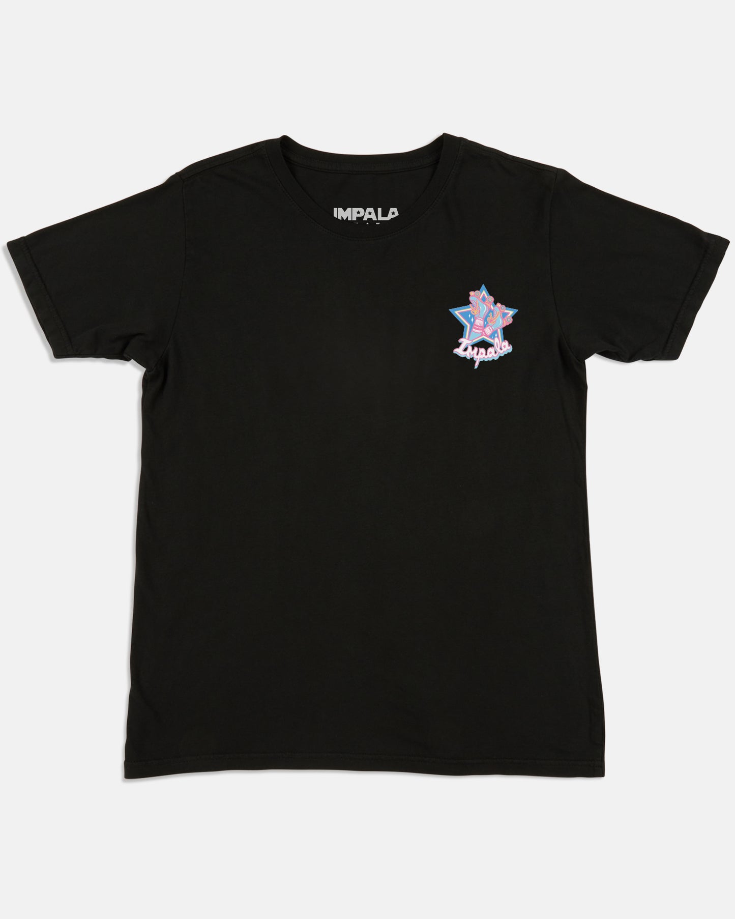 IMPTEE002_BLK_6_wvevyq_1700455139