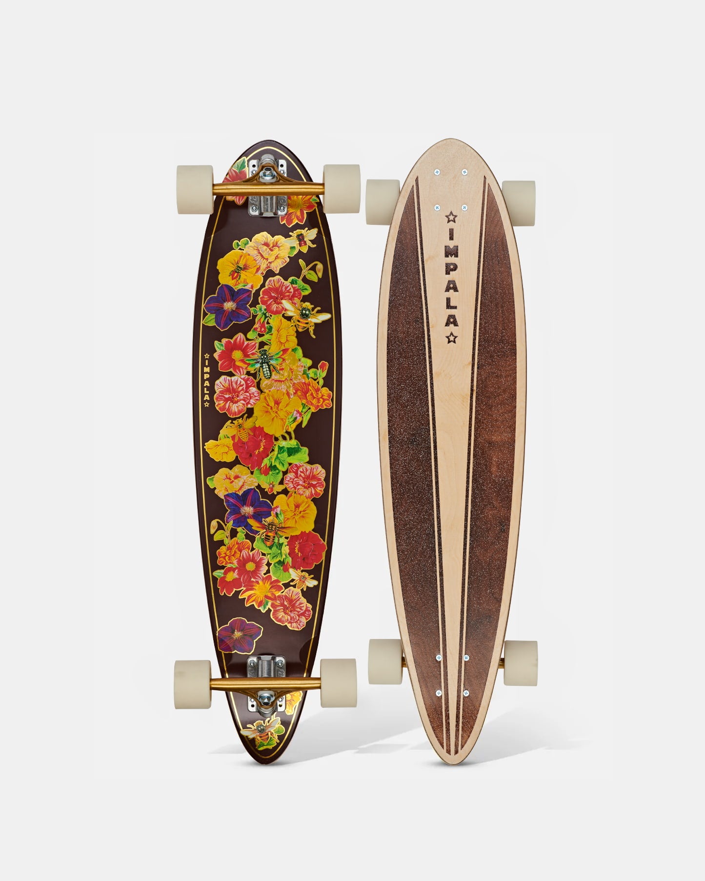 Sk8 longboard hot sale