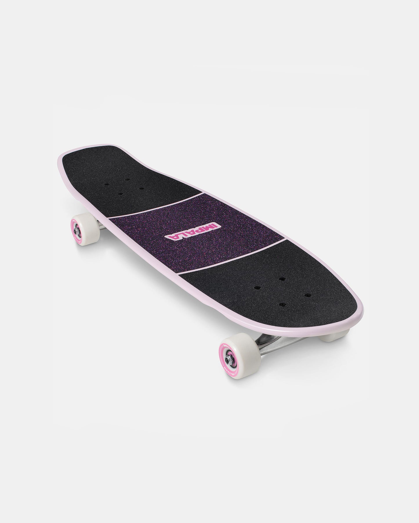 Impala Cherub Cruiserboard - Impala Rollerskates