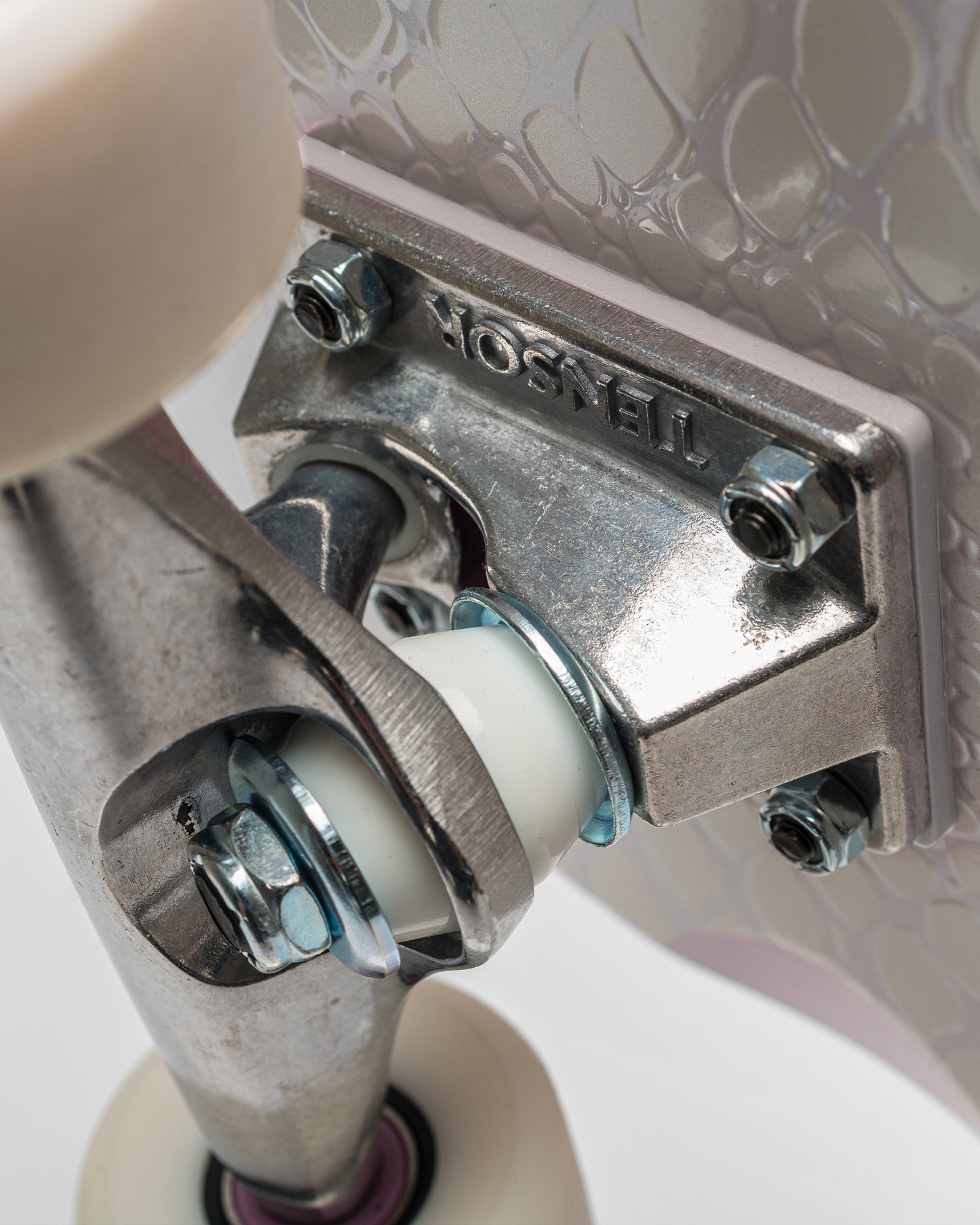 Impala Cherub Cruiserboard - Impala Rollerskates