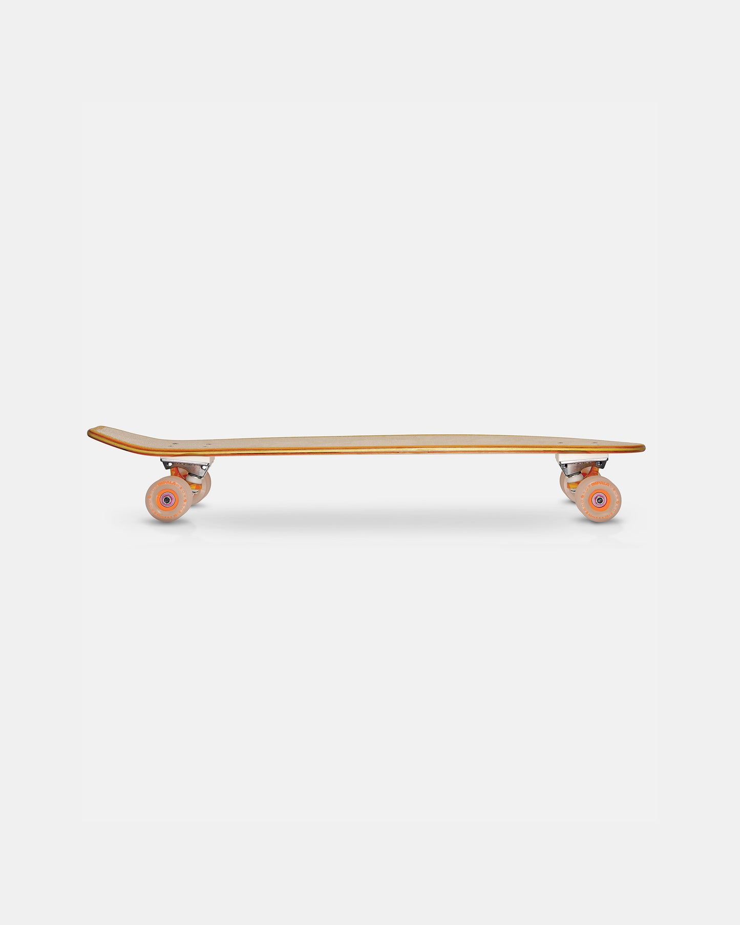 Impala Zeina Longboard - Impala Rollerskates