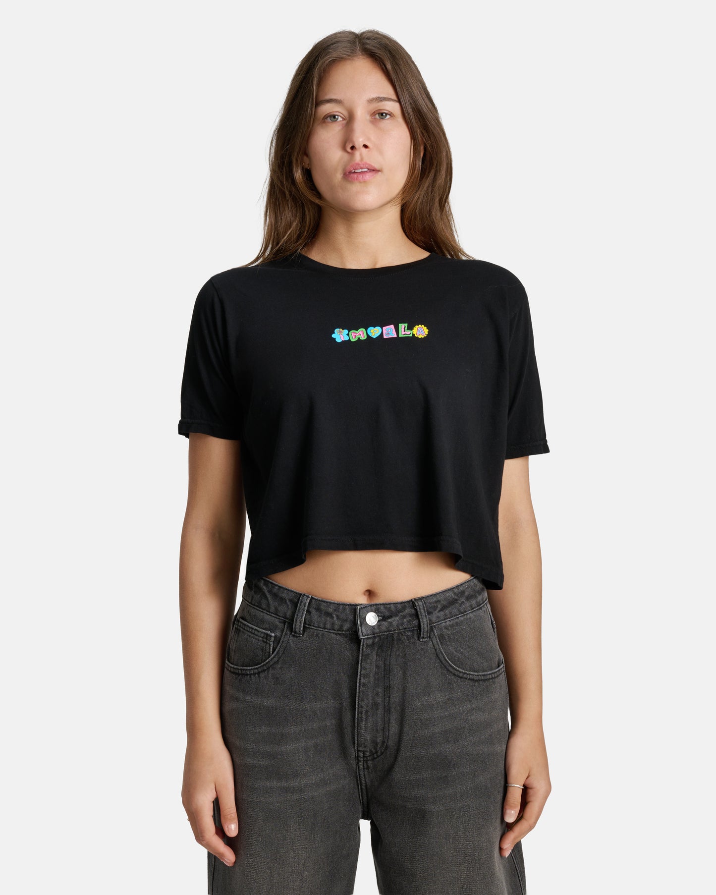 IMPTEE001_BLK_1_ki2ebq_1700797911