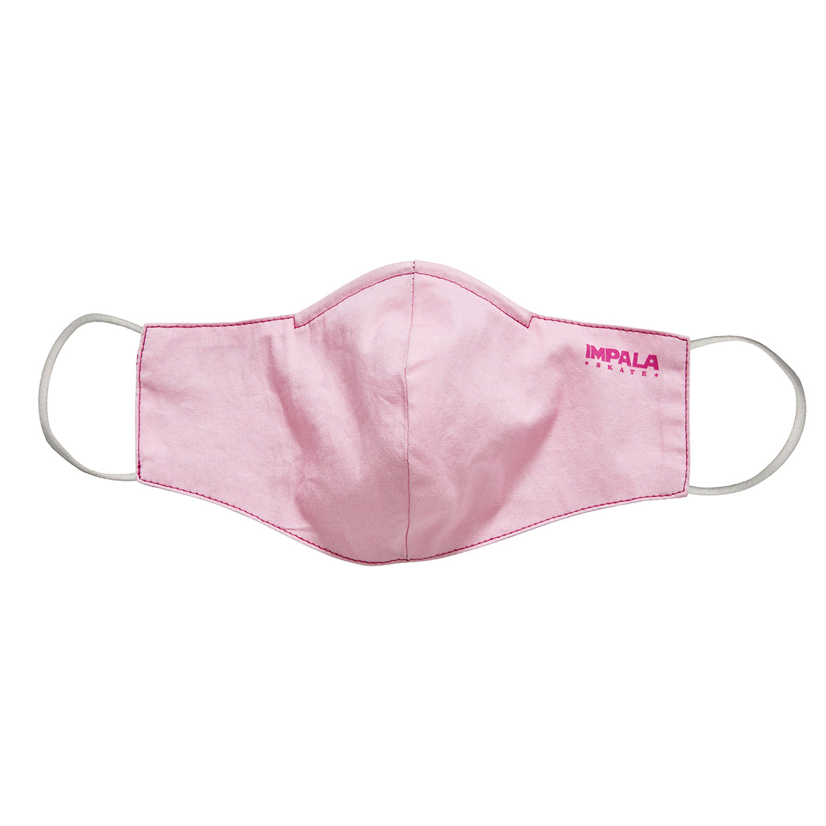 Impala Face Mask 2 Pack - Impala Rollerskates