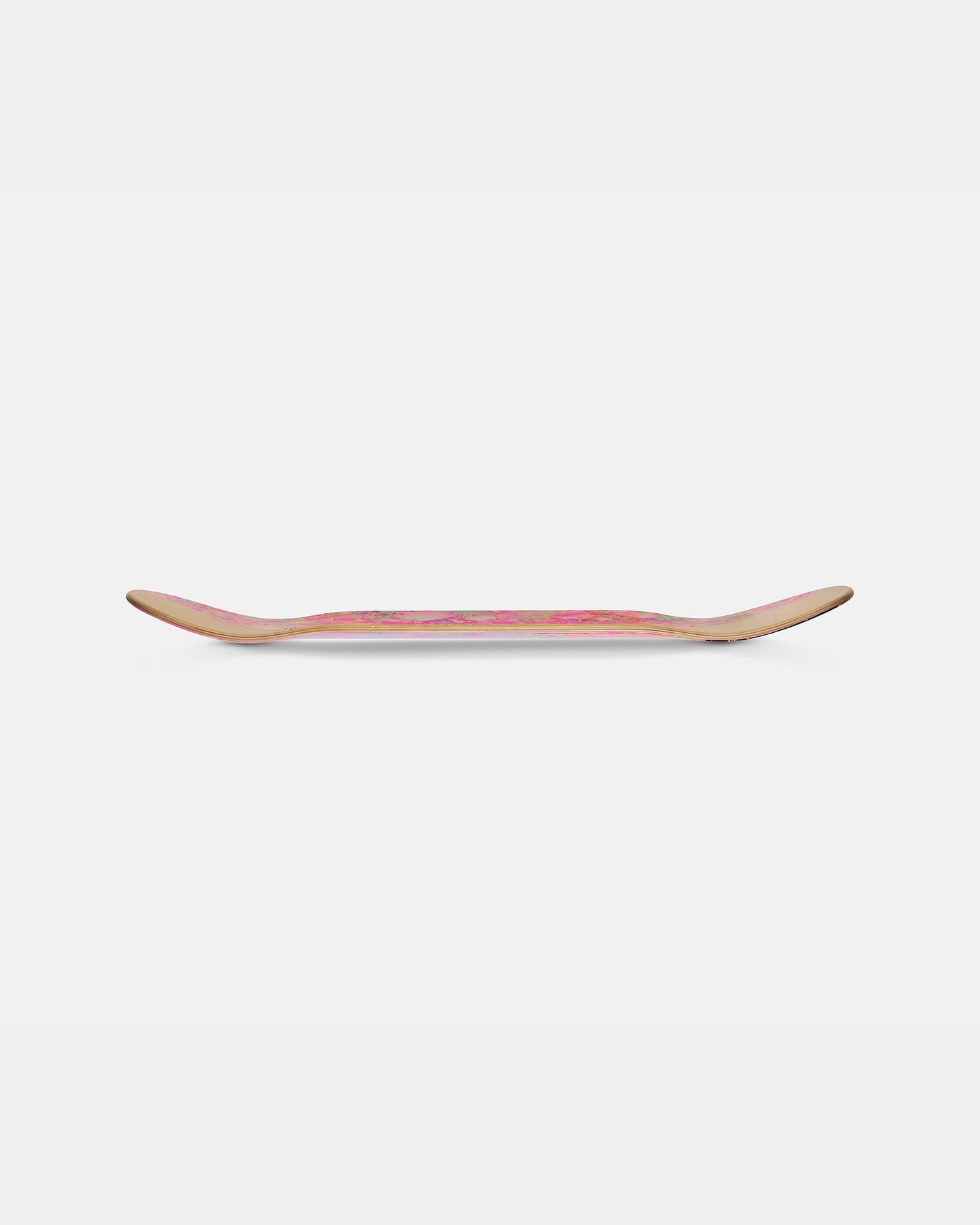 Pip and Pop Deck - 8.25" Candy Mountain - Impala Rollerskate