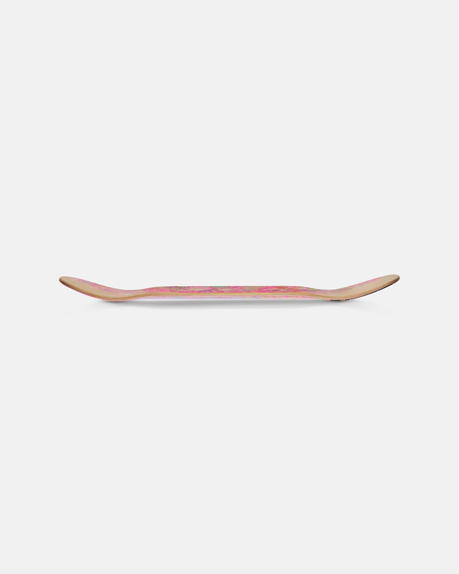 Pip and Pop Deck - 8.25" Candy Mountain - Impala Rollerskate
