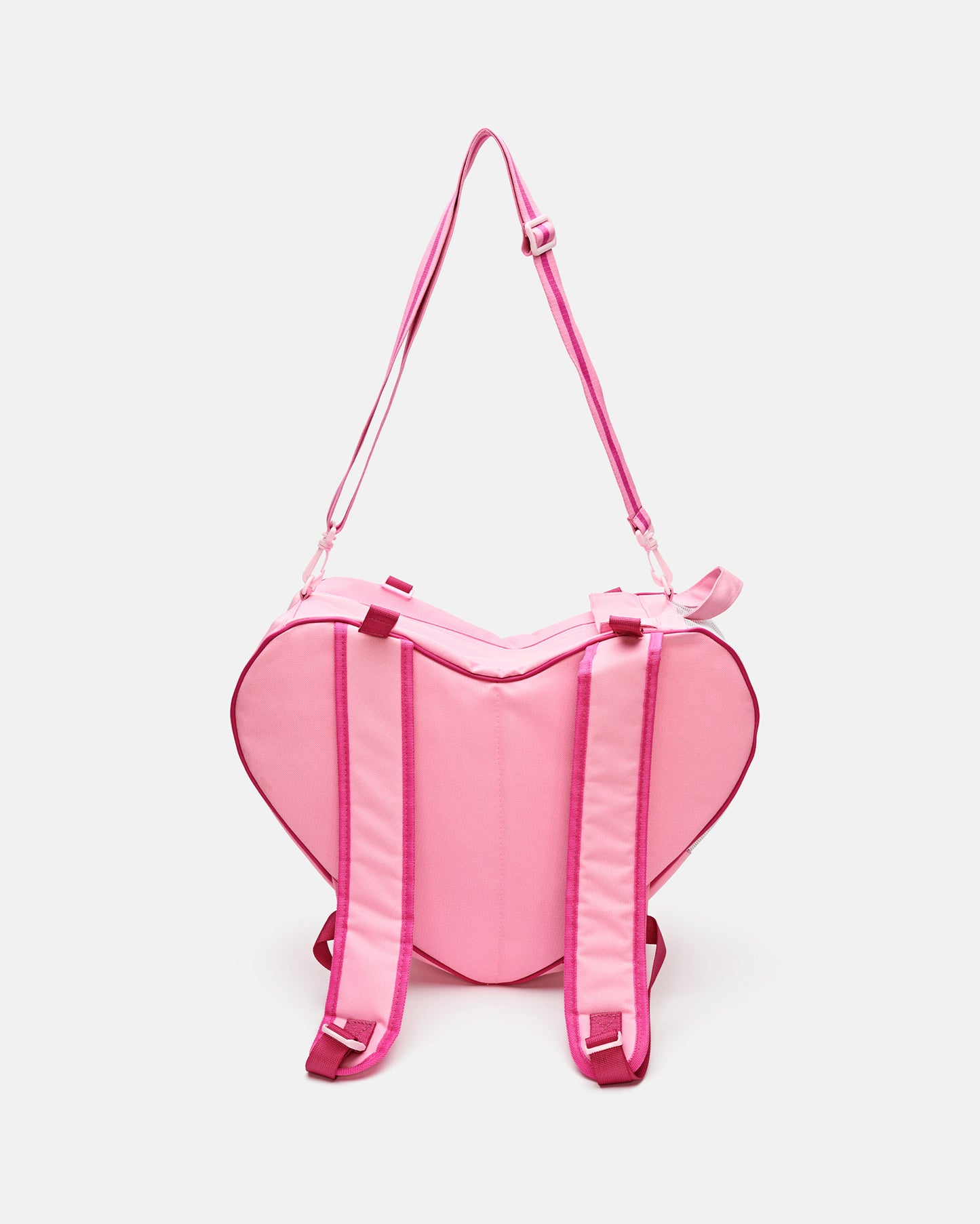 Impala Skate Bag - Pink - Impala Rollerskates