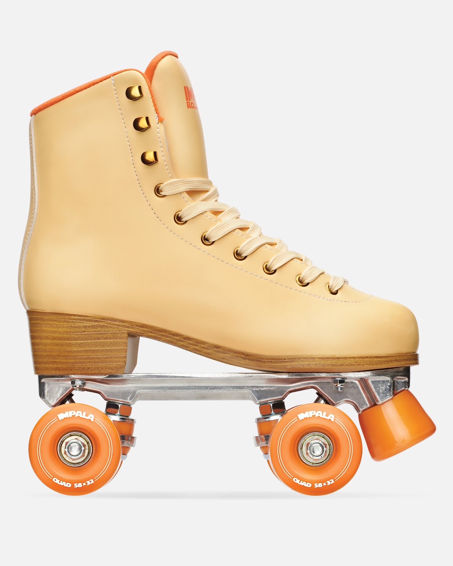 Impala Rollerskates - Mimosa - Impala Rollerskates