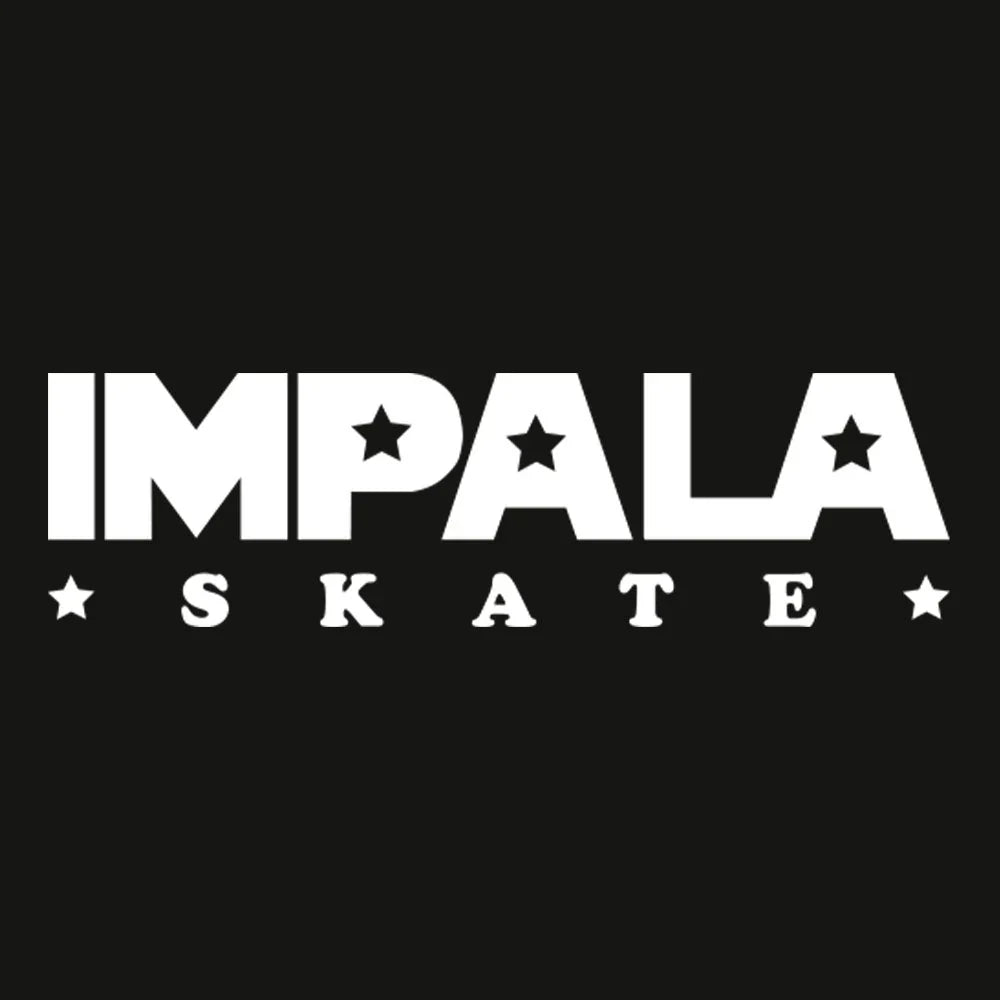 Quad Skates