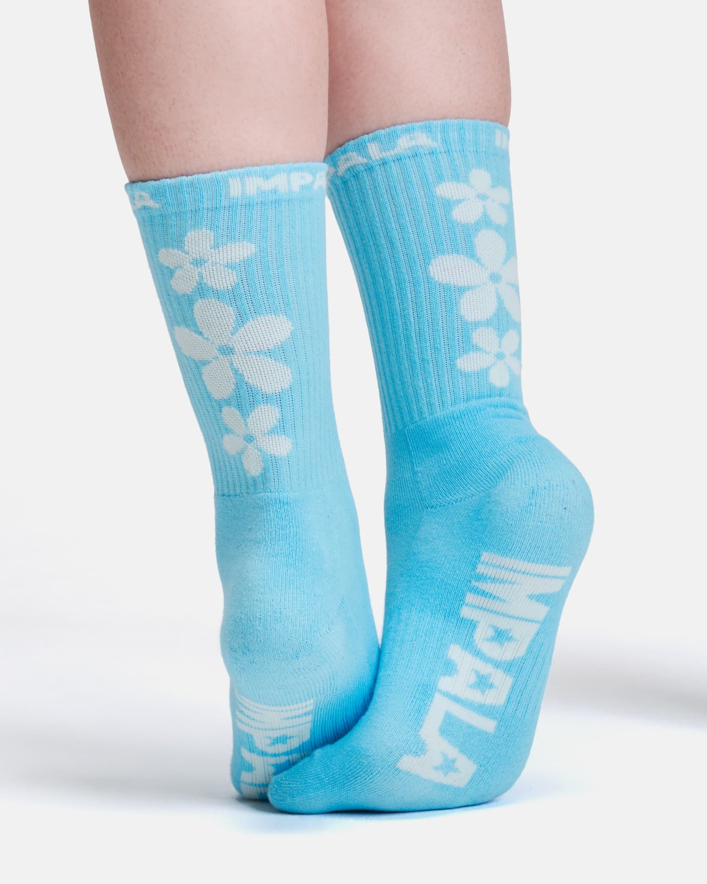 IM787002_DITSBLU_3_1781495787