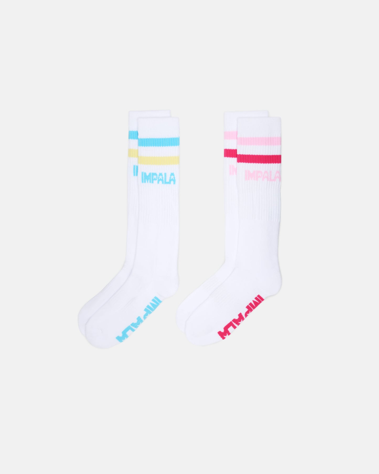 IM787007_PASTEL_1_1781675731