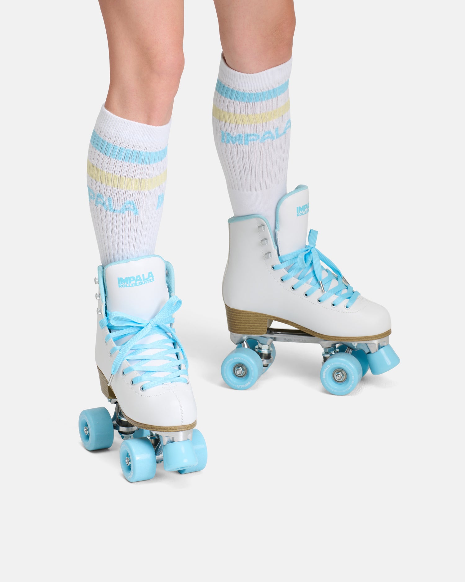 IM787007_PASTEL_2_1781675731