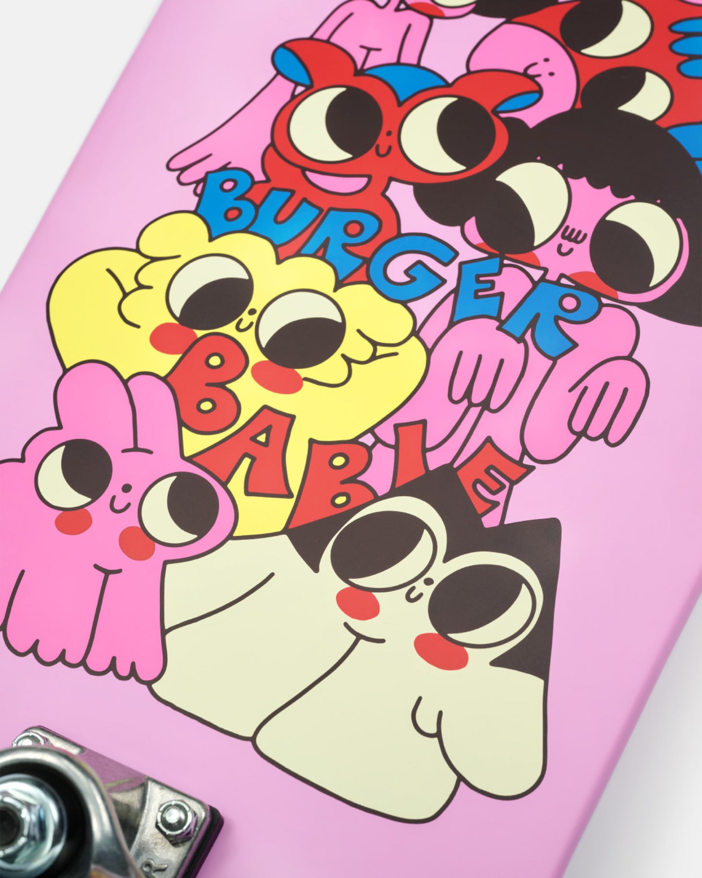 IMPCB004_BURGBAB_5_1758079691