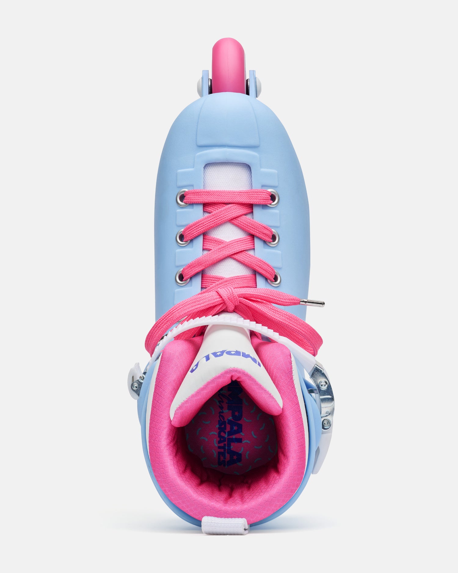 IMPINLINE1_BLURASP_6_1761708122