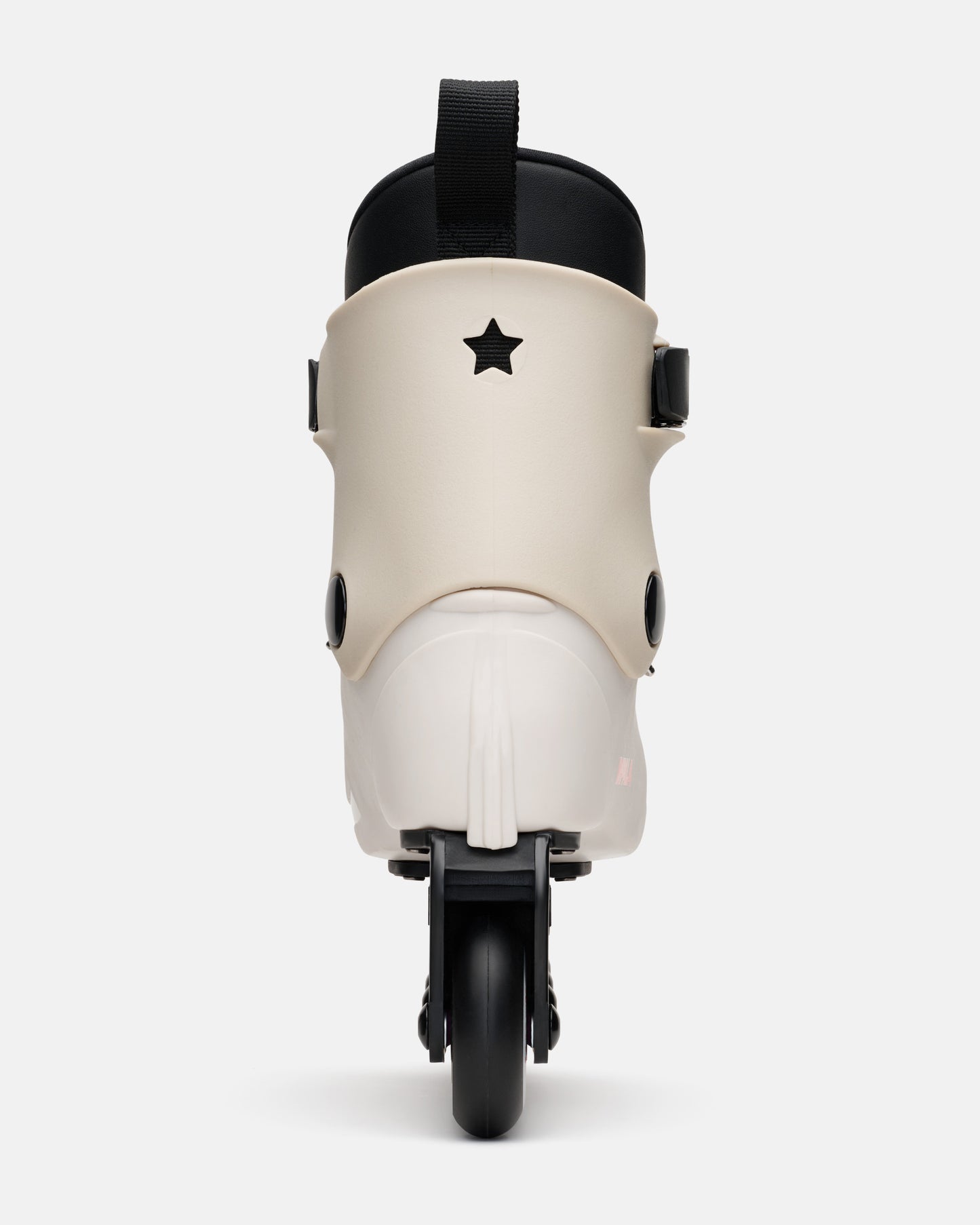 Impala Lightspeed Inline Skate - Coffee Creme