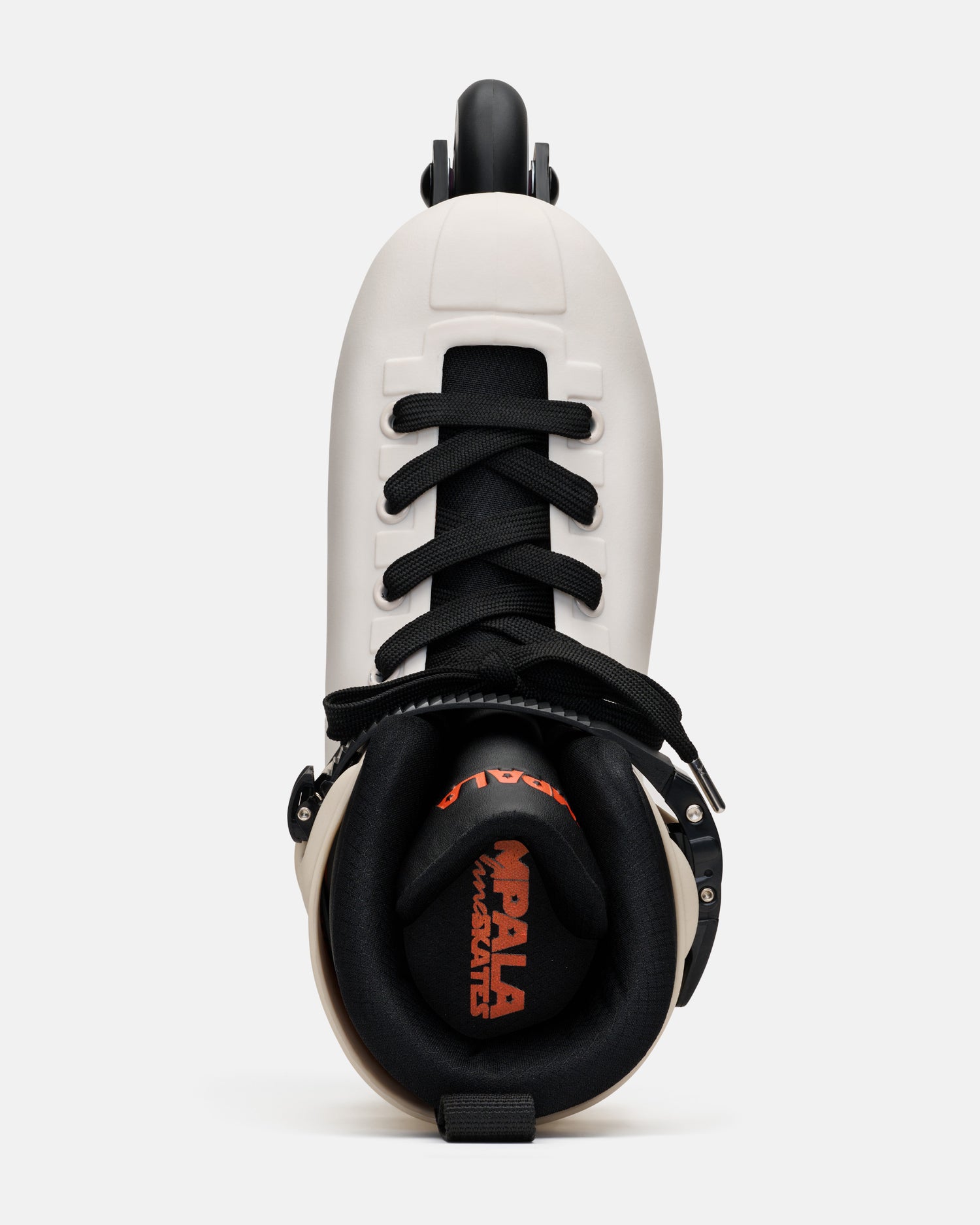 Impala Lightspeed Inline Skate - Coffee Creme