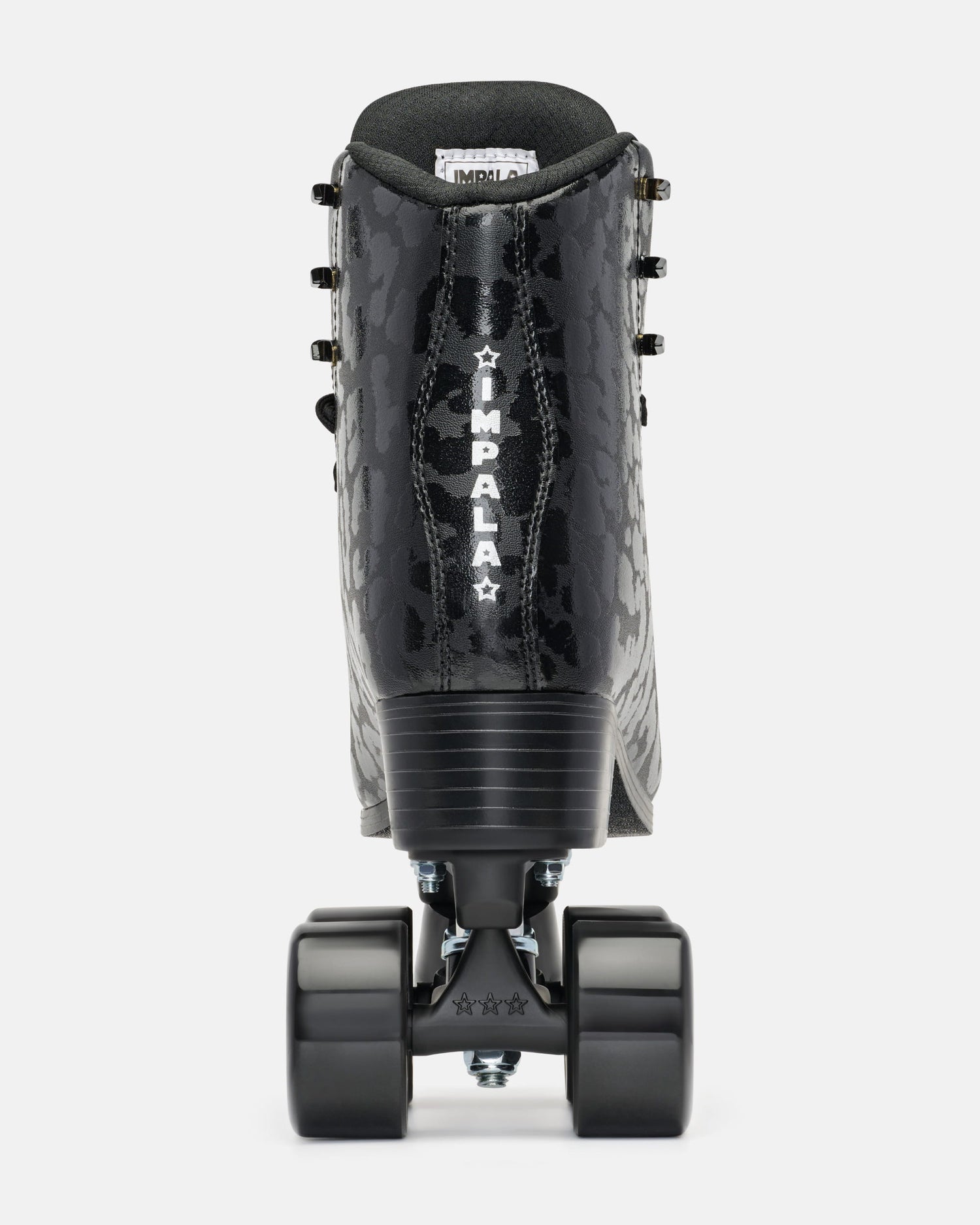 IMPROLLER1_BLKLEO_4_1774219606