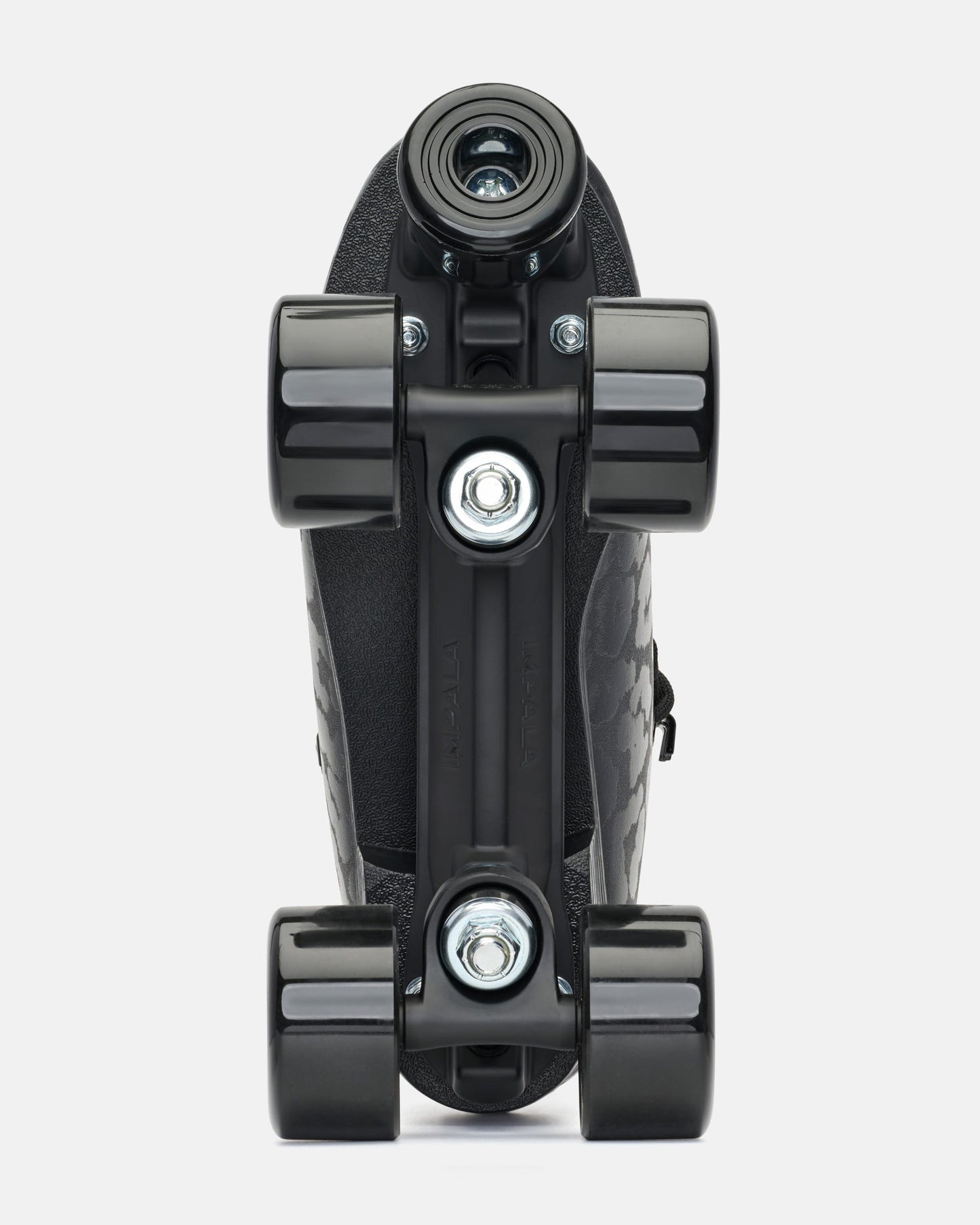 IMPROLLER1_BLKLEO_5_1774219606