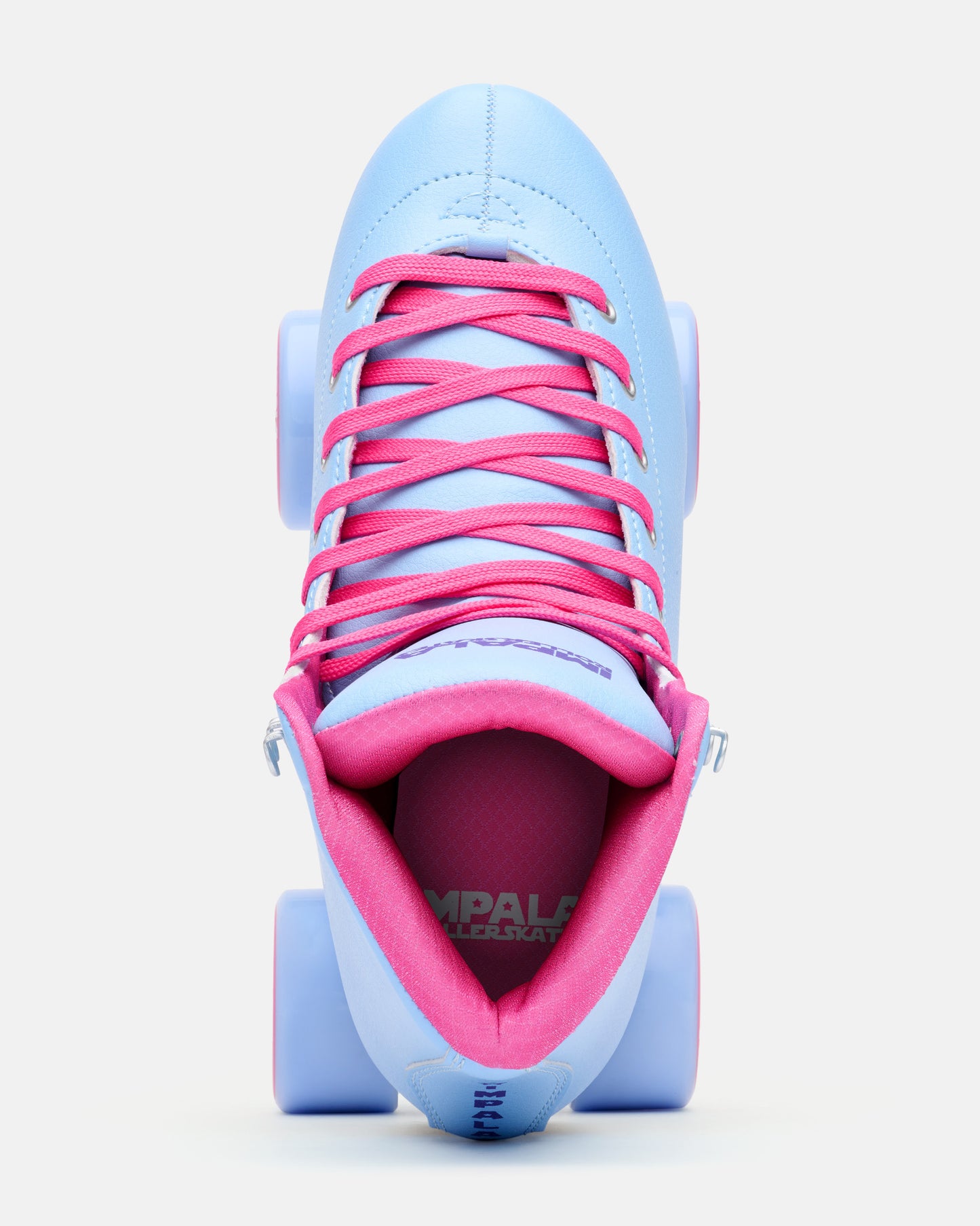 IMPROLLER1_BLURASP_5_1761708109