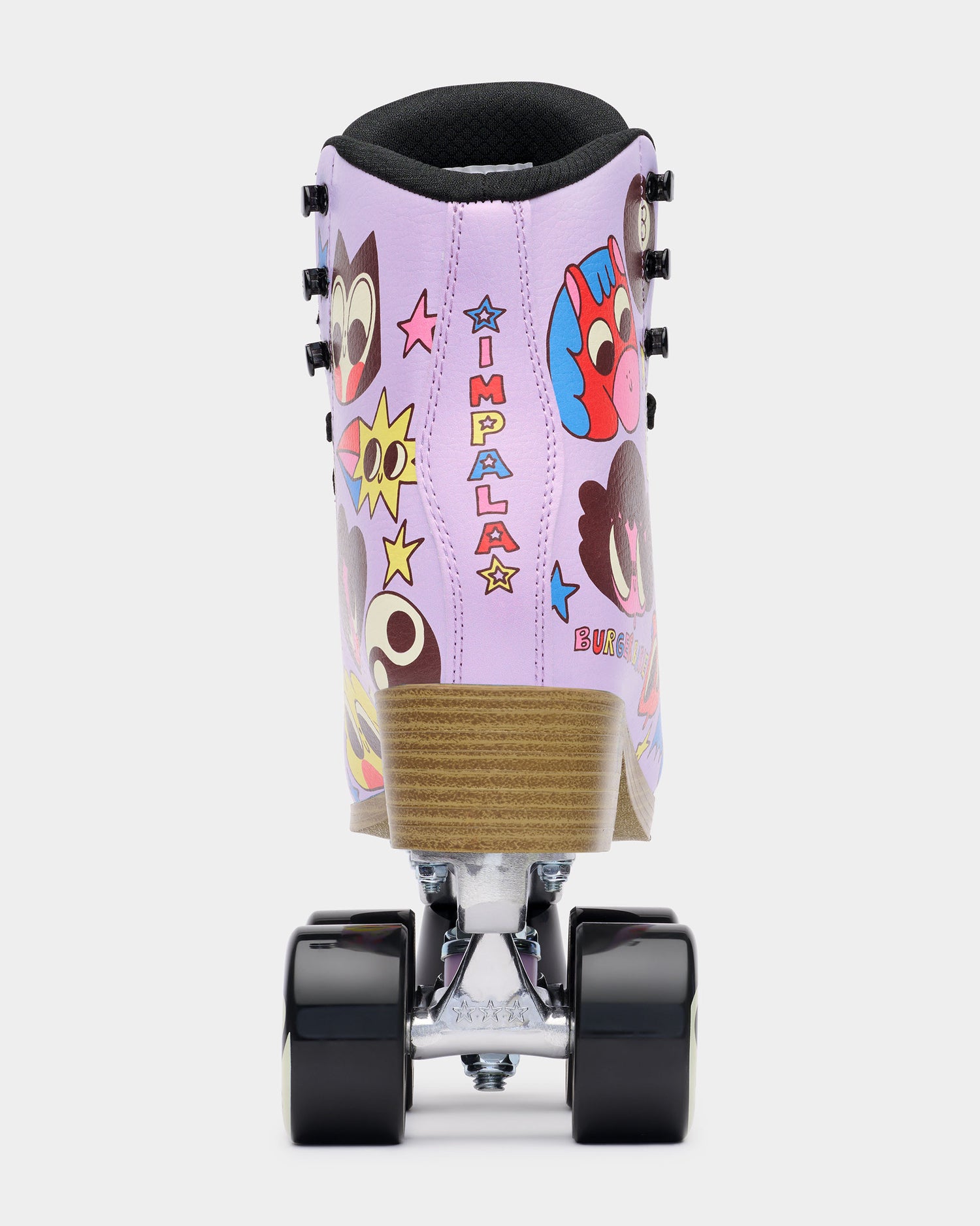 IMPROLLER1_BURGBAB_4_1766455268