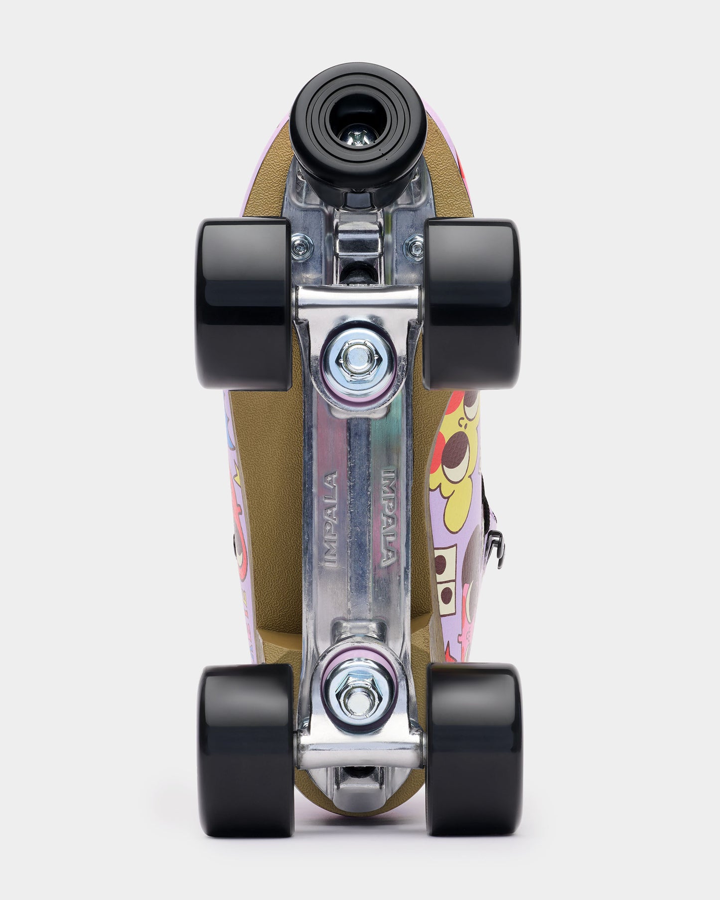 IMPROLLER1_BURGBAB_6_1766455268