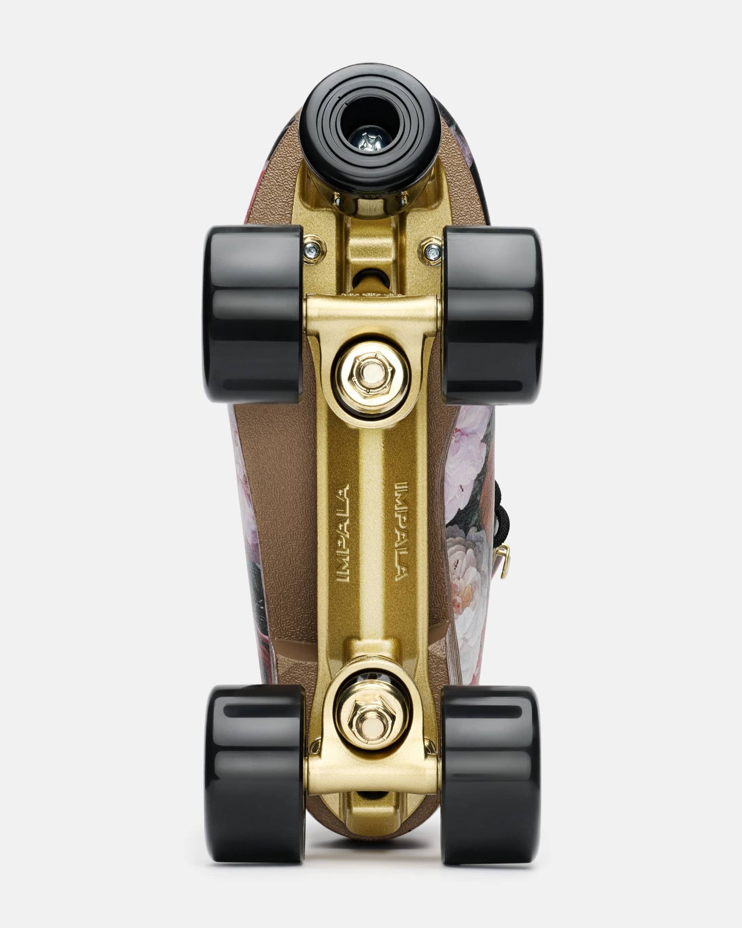 IMPROLLER1_VTGFLRL_7_1790899761