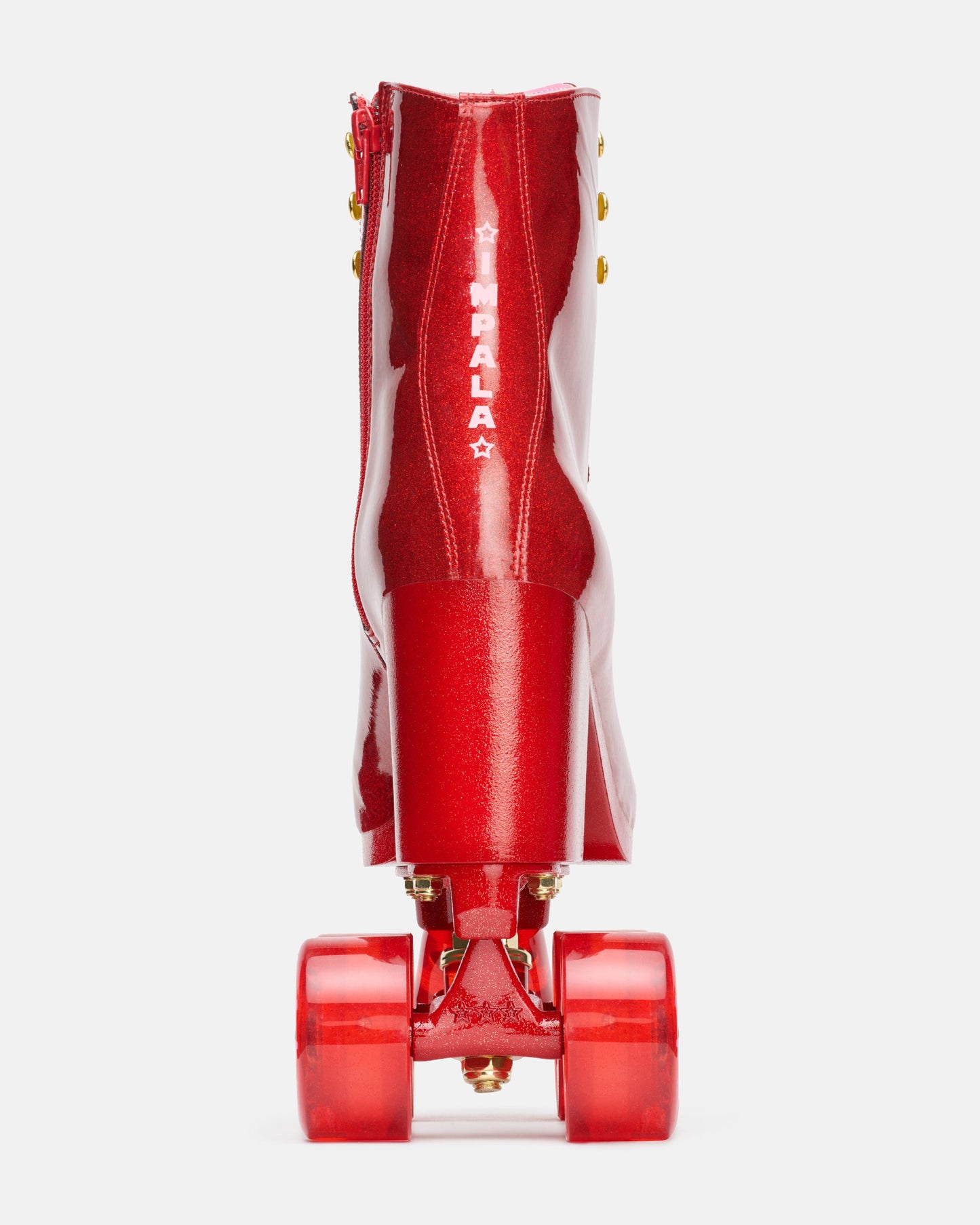 IMPROLLHH_MRWRDGLT_4_1768867559