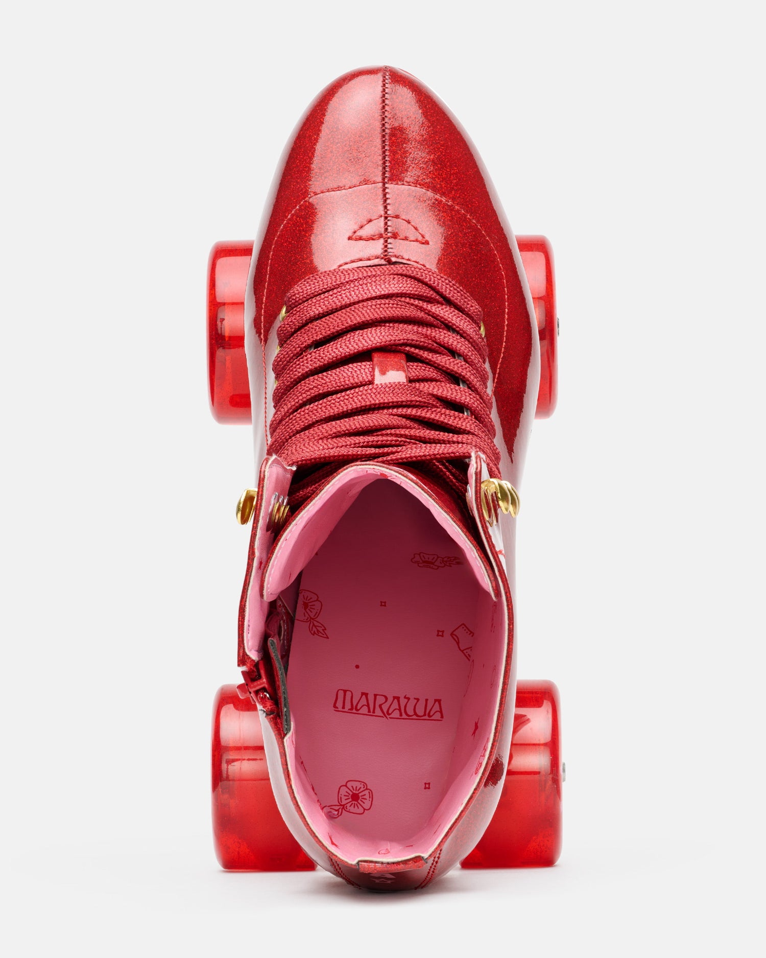 IMPROLLHH_MRWRDGLT_5_1768867560