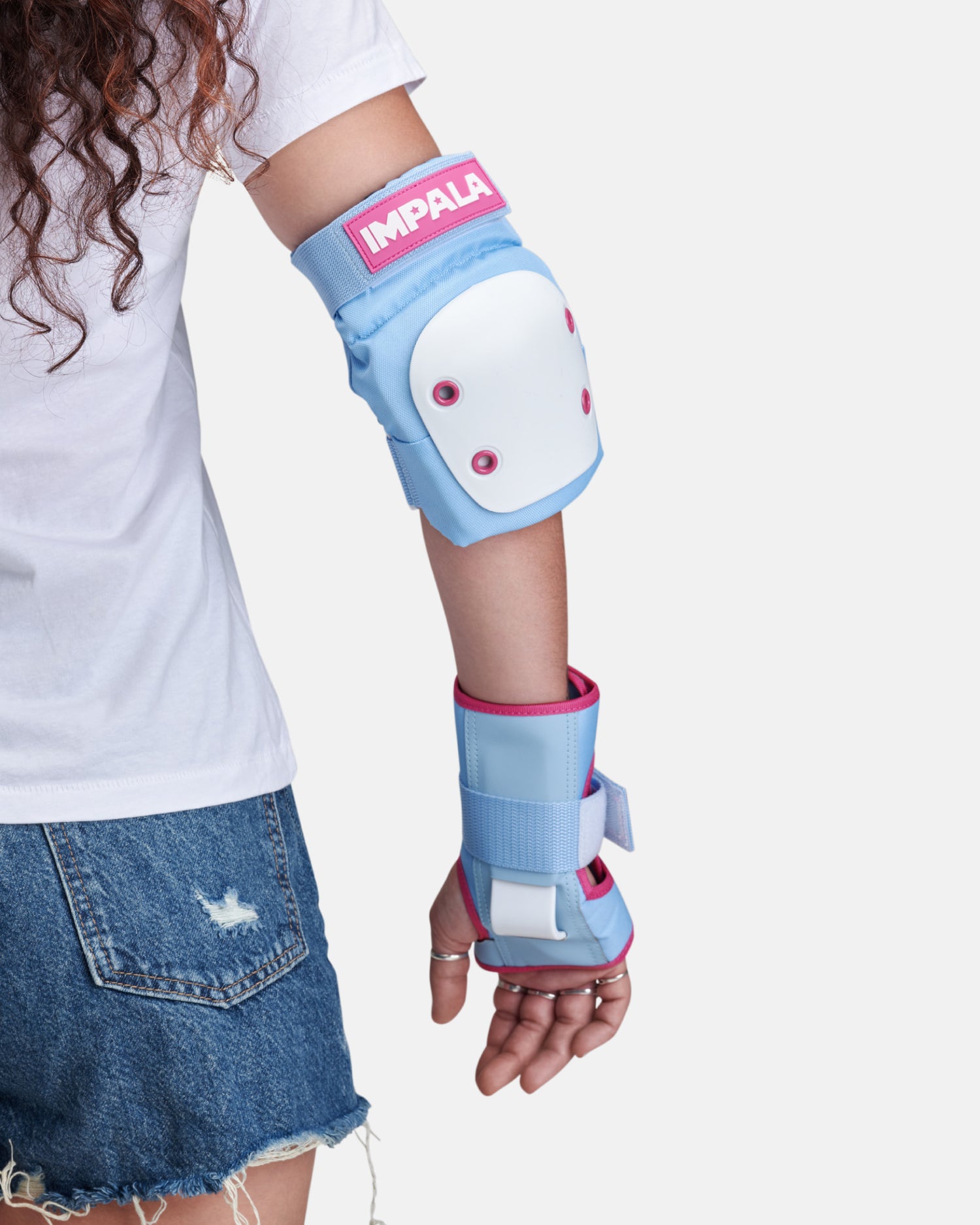 IMPRPADS_BLURASP_3_1761708130