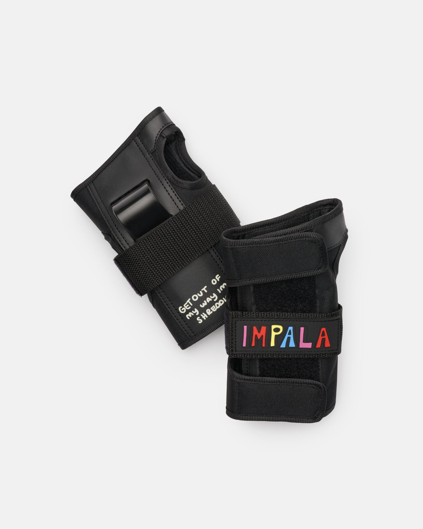 IMPRPADS_BURGBAB_3_1758079200