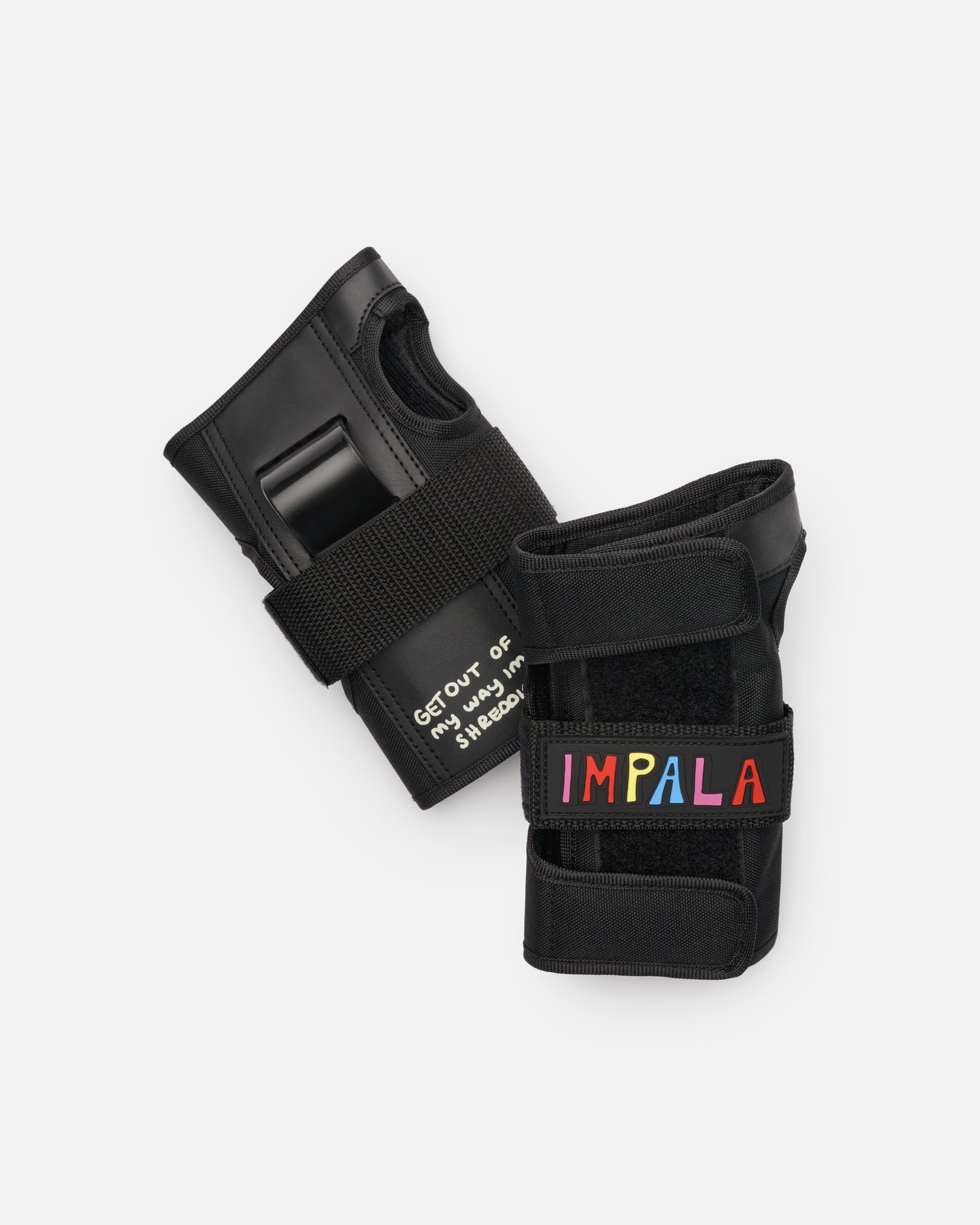 IMPRPADS_BURGBAB_3_1758079200
