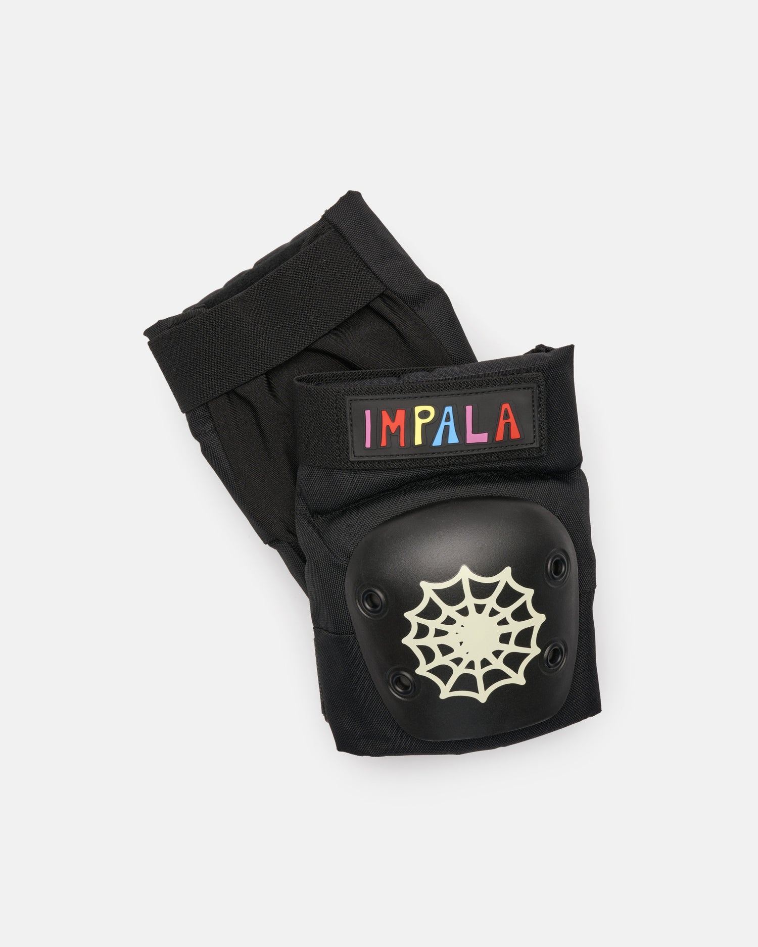 IMPRPADS_BURGBAB_4_1758079200