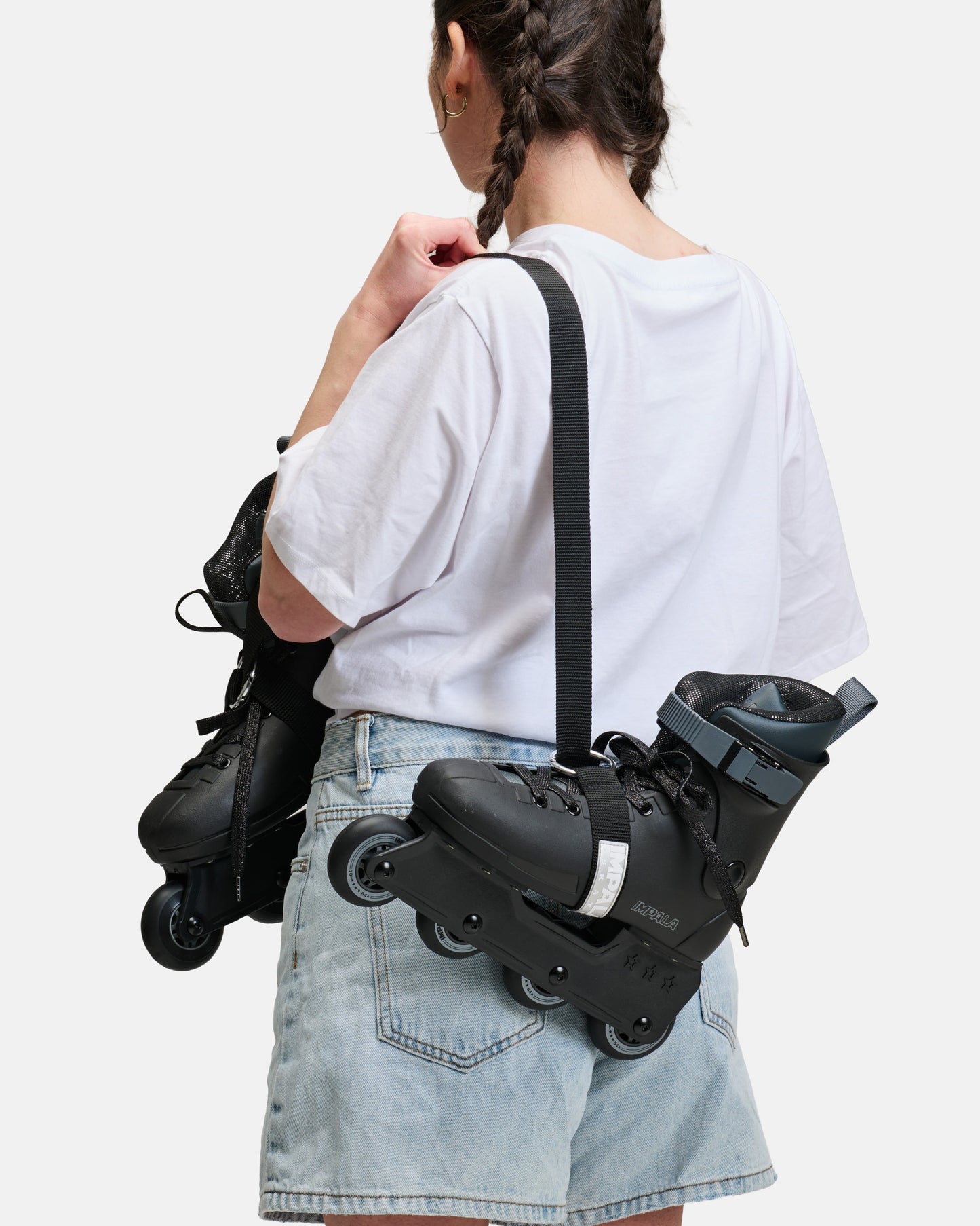 IMPSKTSTRP_BLK_2_1771303318