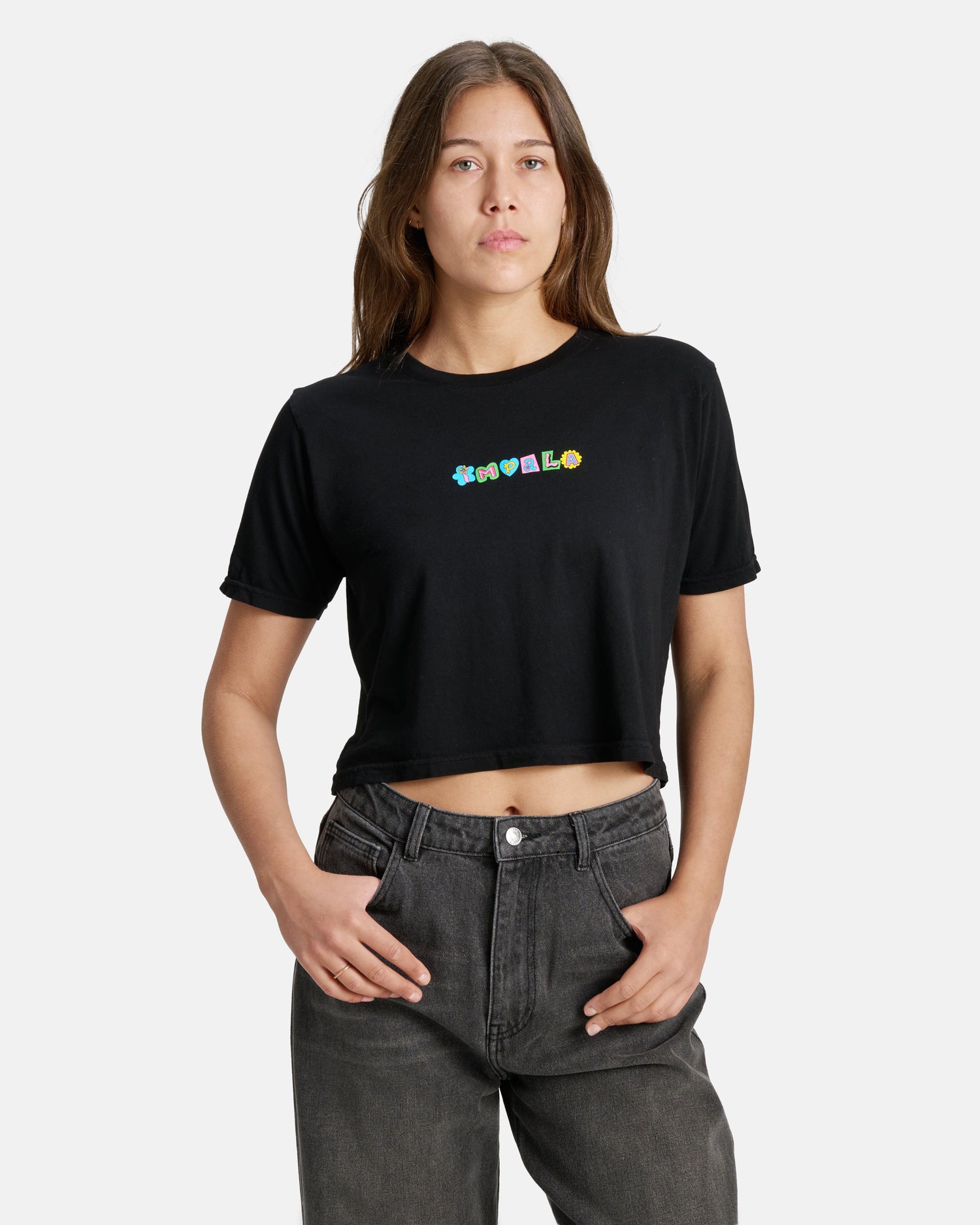 IMPTEE001_BLK_3_g0huxy_1700797911