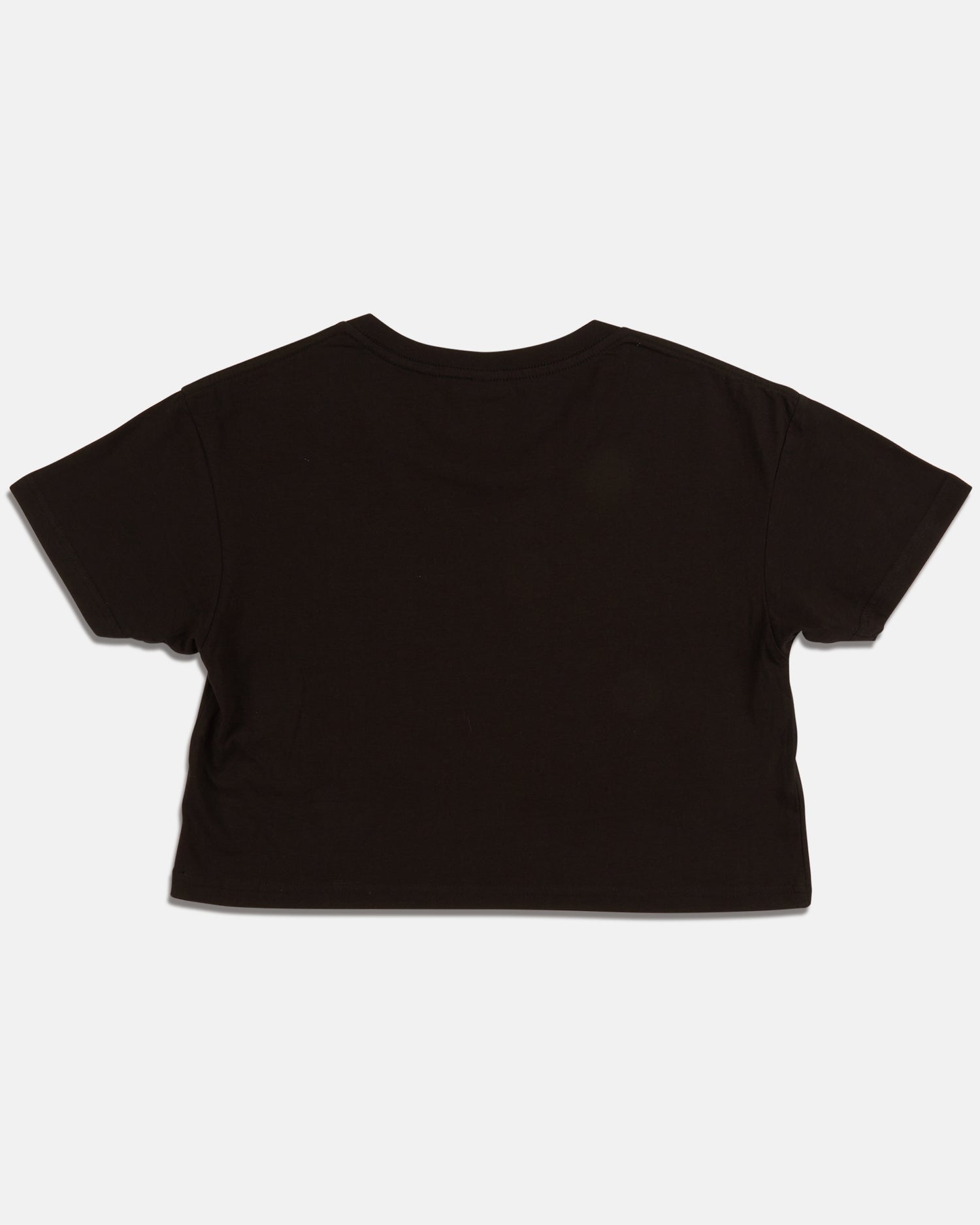 IMPTEE001_BLK_7_xzomyi_1700455138
